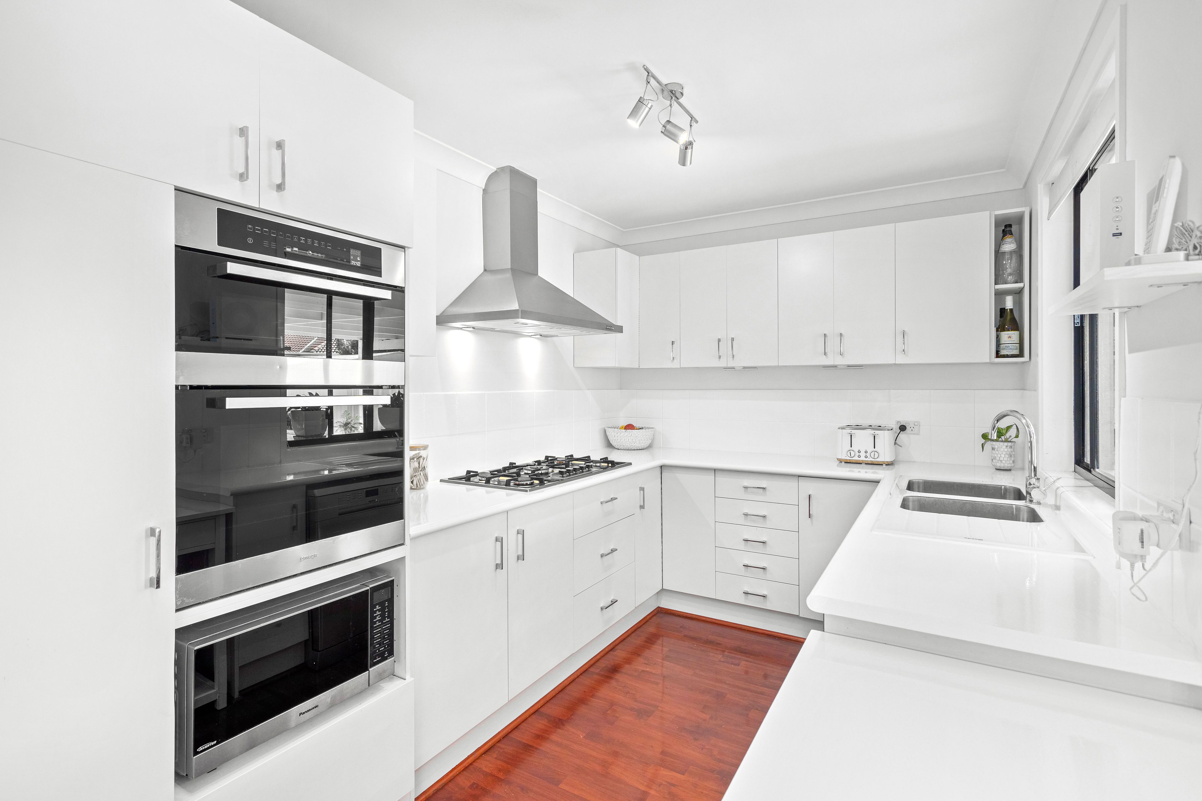 4 Redbank Place, Albion Park, NSW 2527
