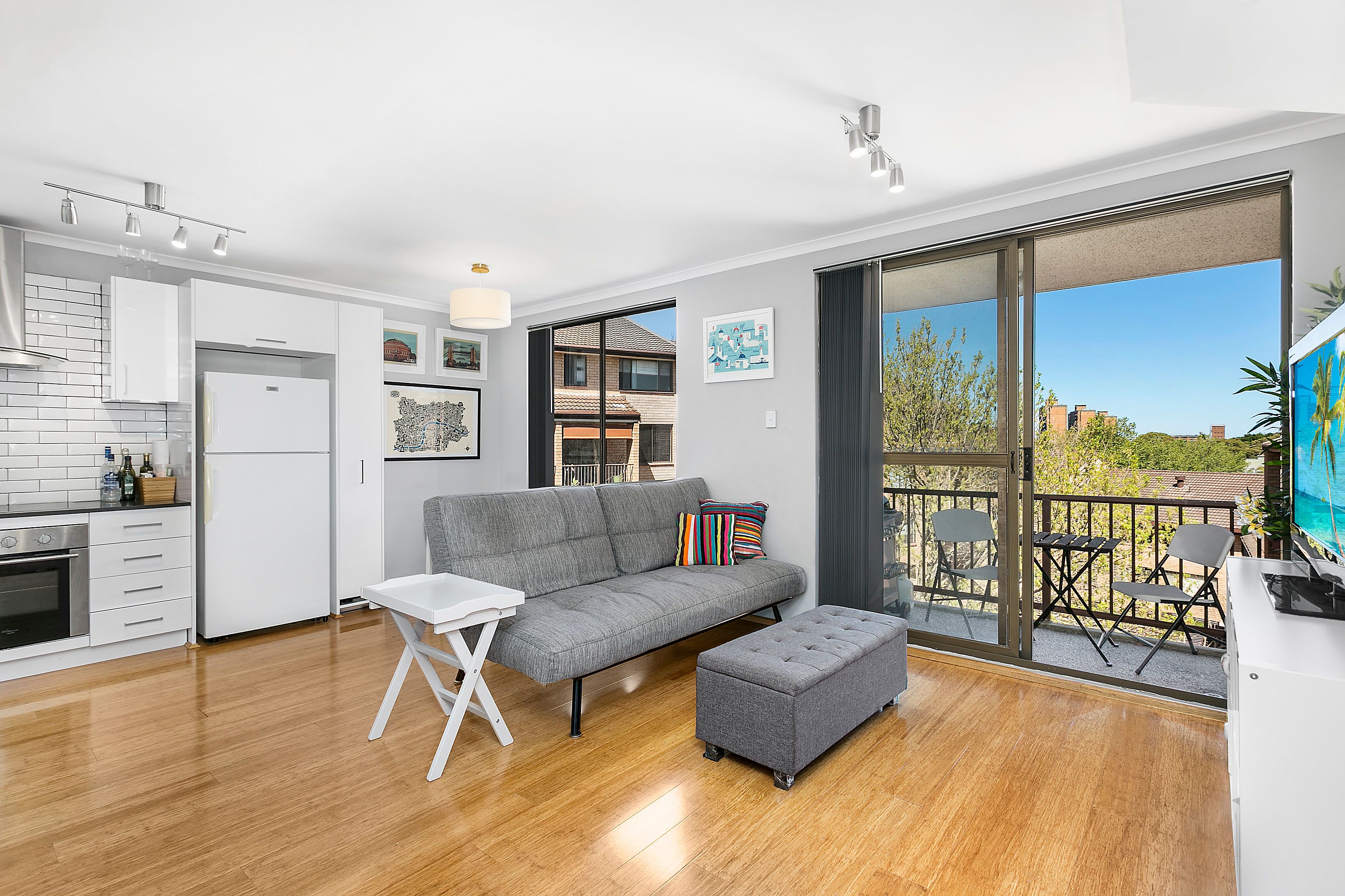 56/4 Goodlet Street, Surry Hills, NSW 2010