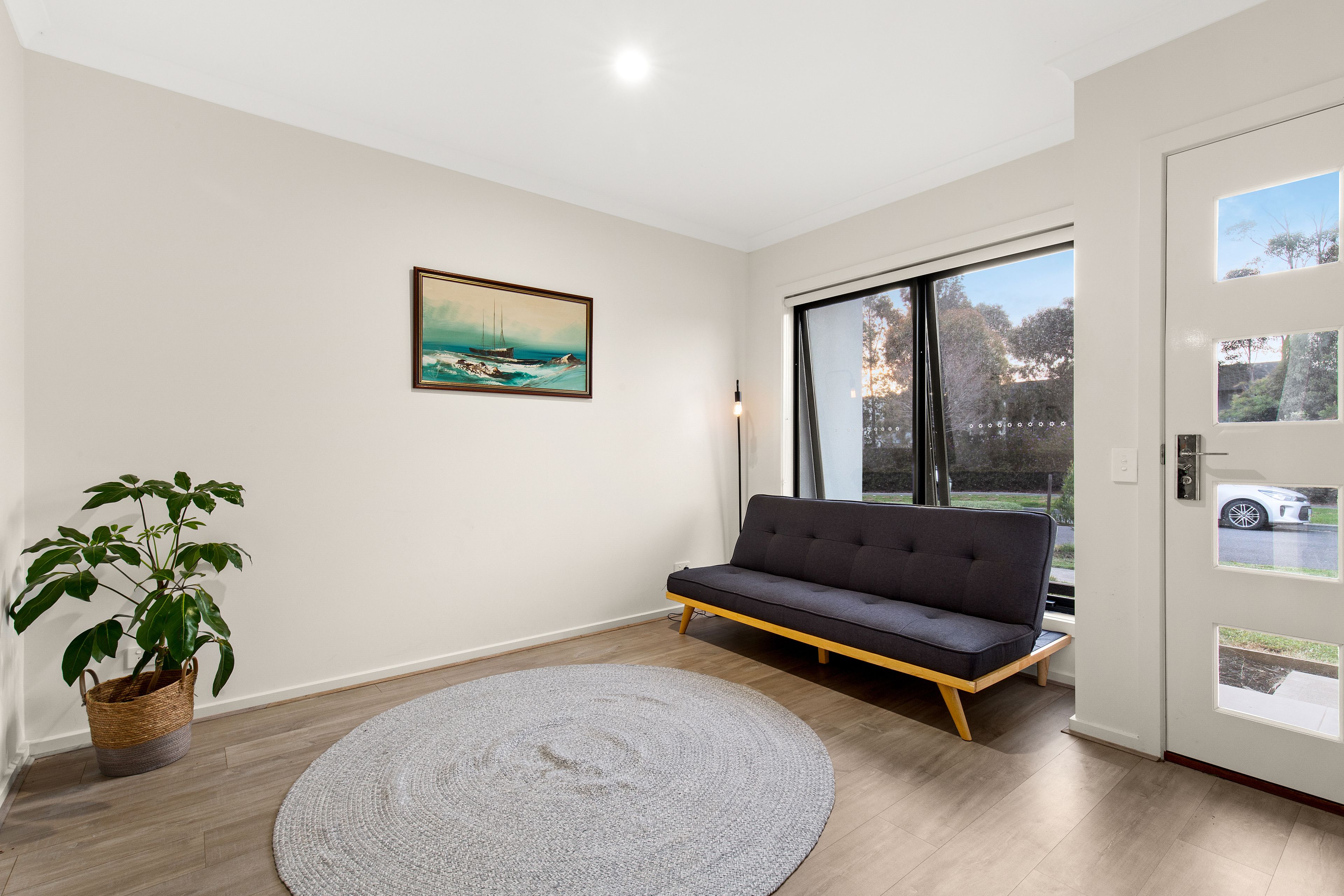 24 Viridian Avenue, Officer, VIC 3809