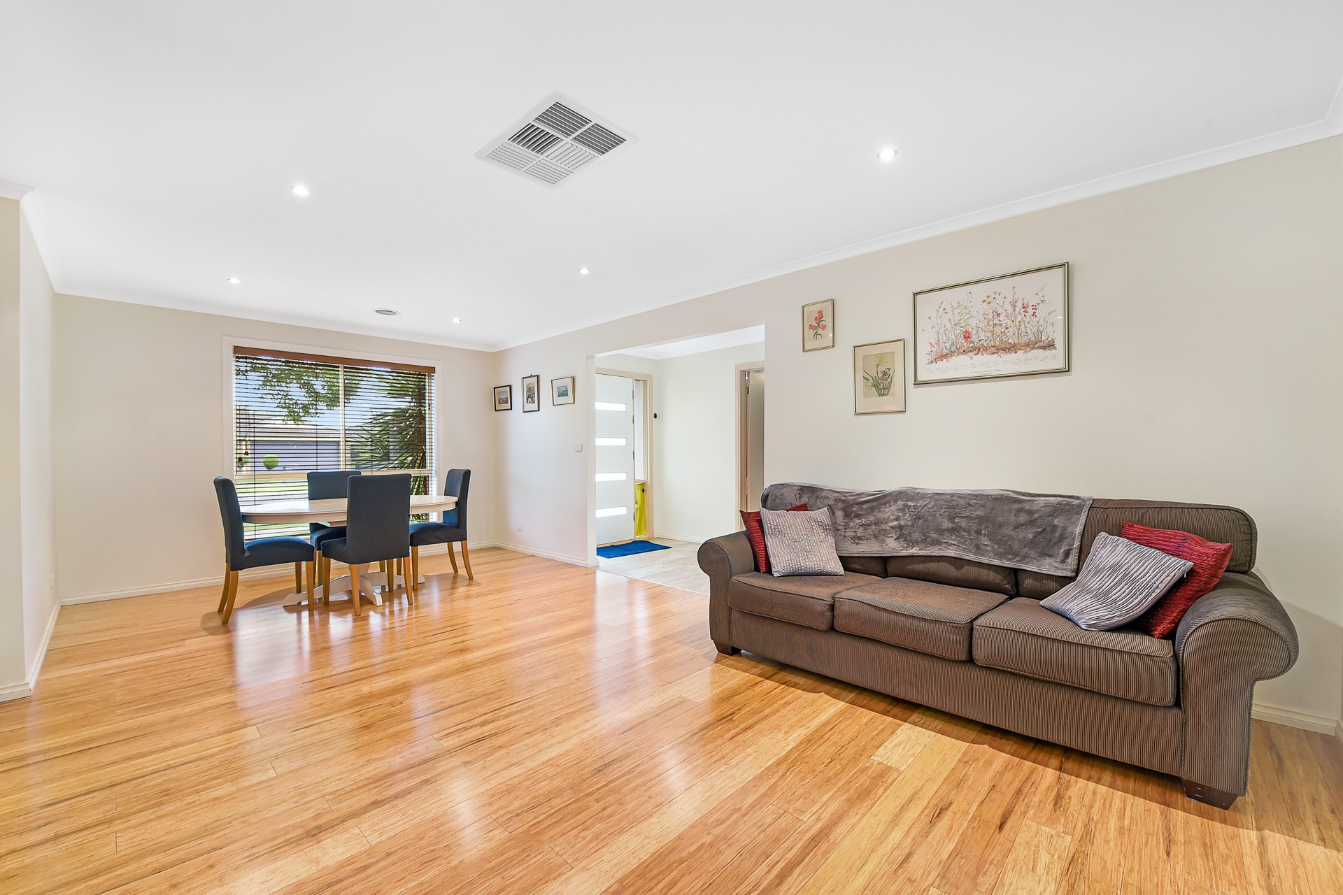 110 Bellevue Drive, Berwick, VIC 3806