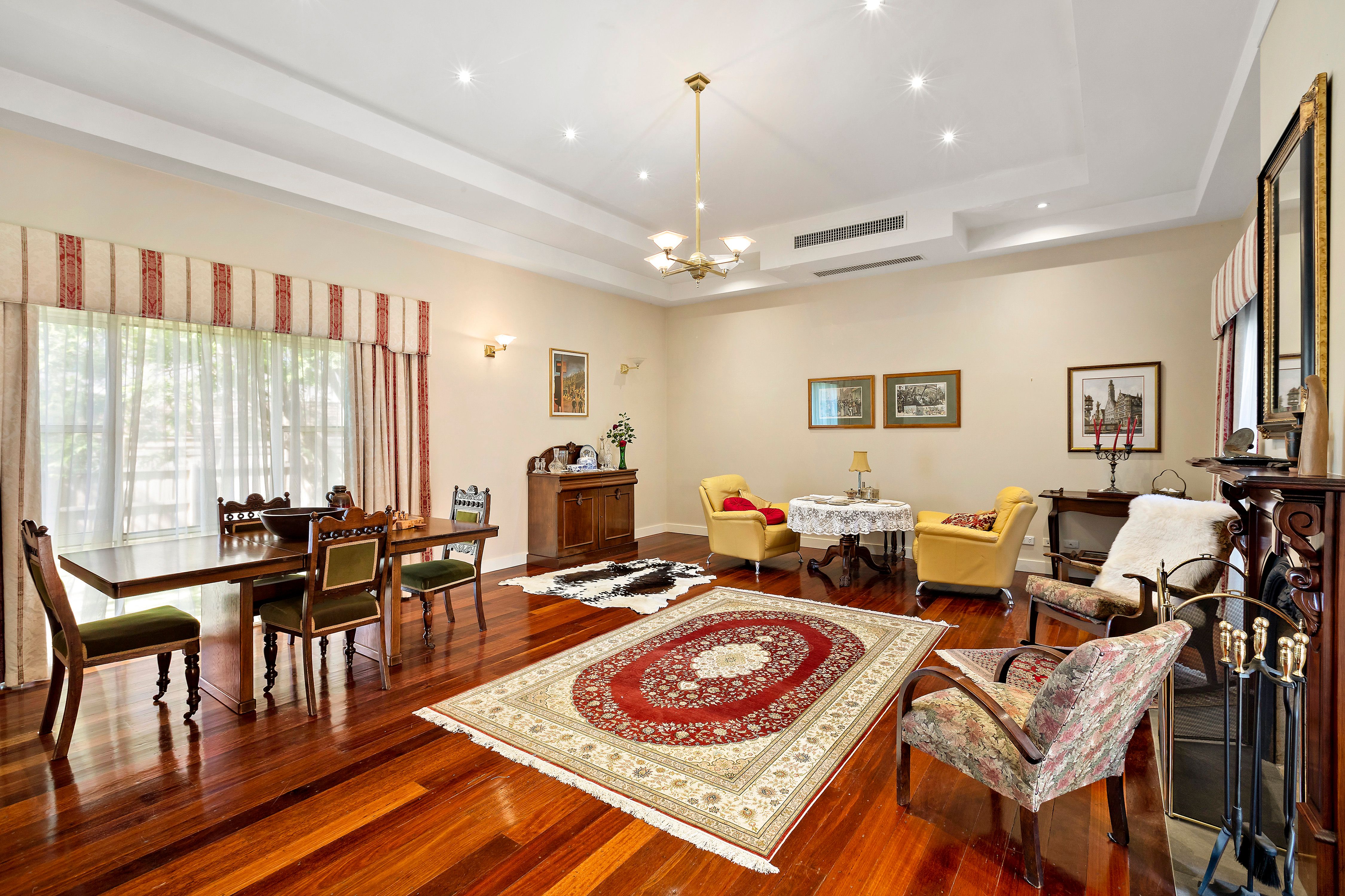 48 Ferntree Gully Road, Oakleigh East, VIC 3166