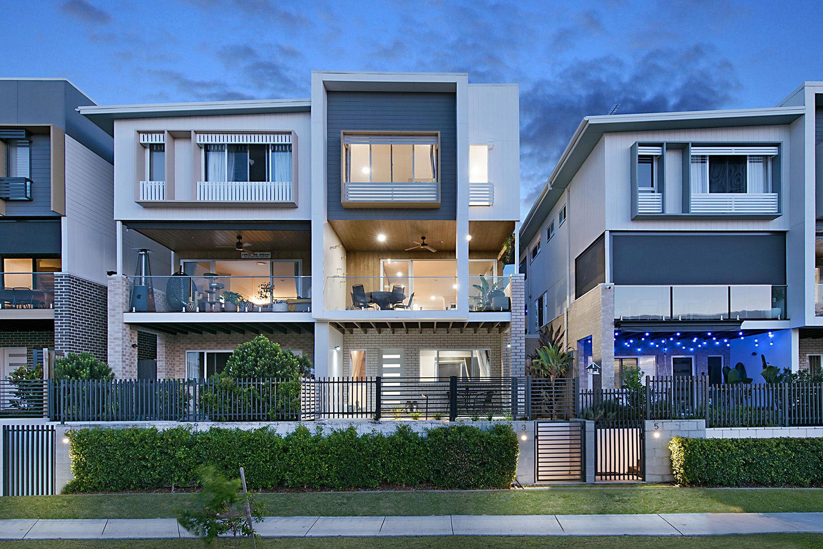 3/19 Governor Terrace, Murarrie, QLD 4172