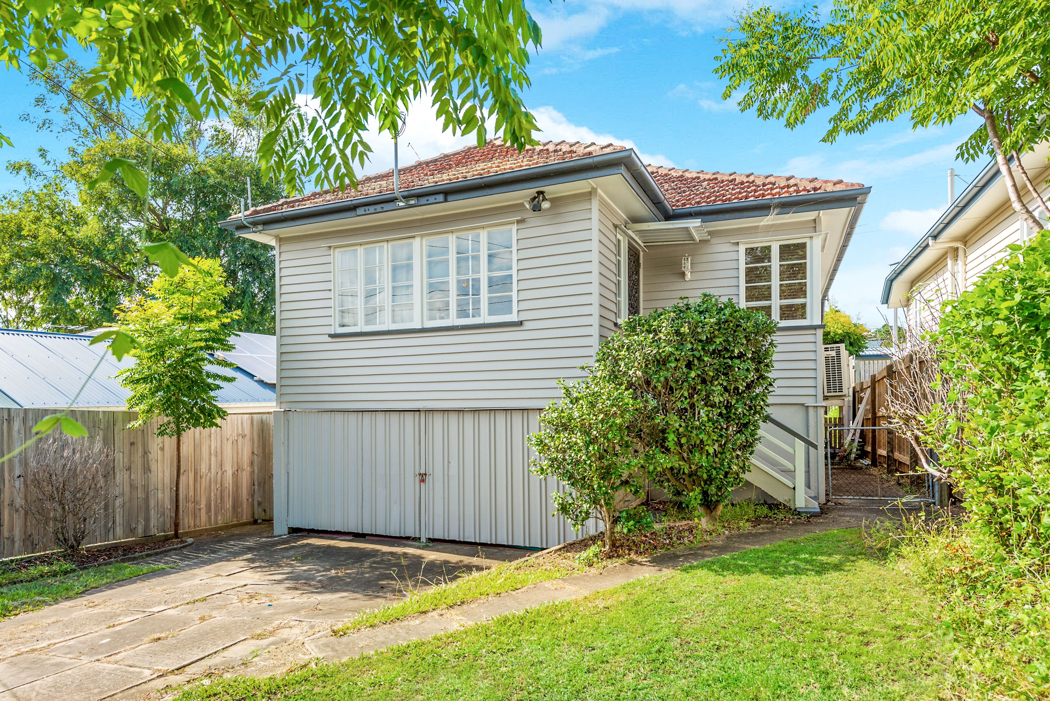 57 Pullen Road, Everton Park QLD 4053