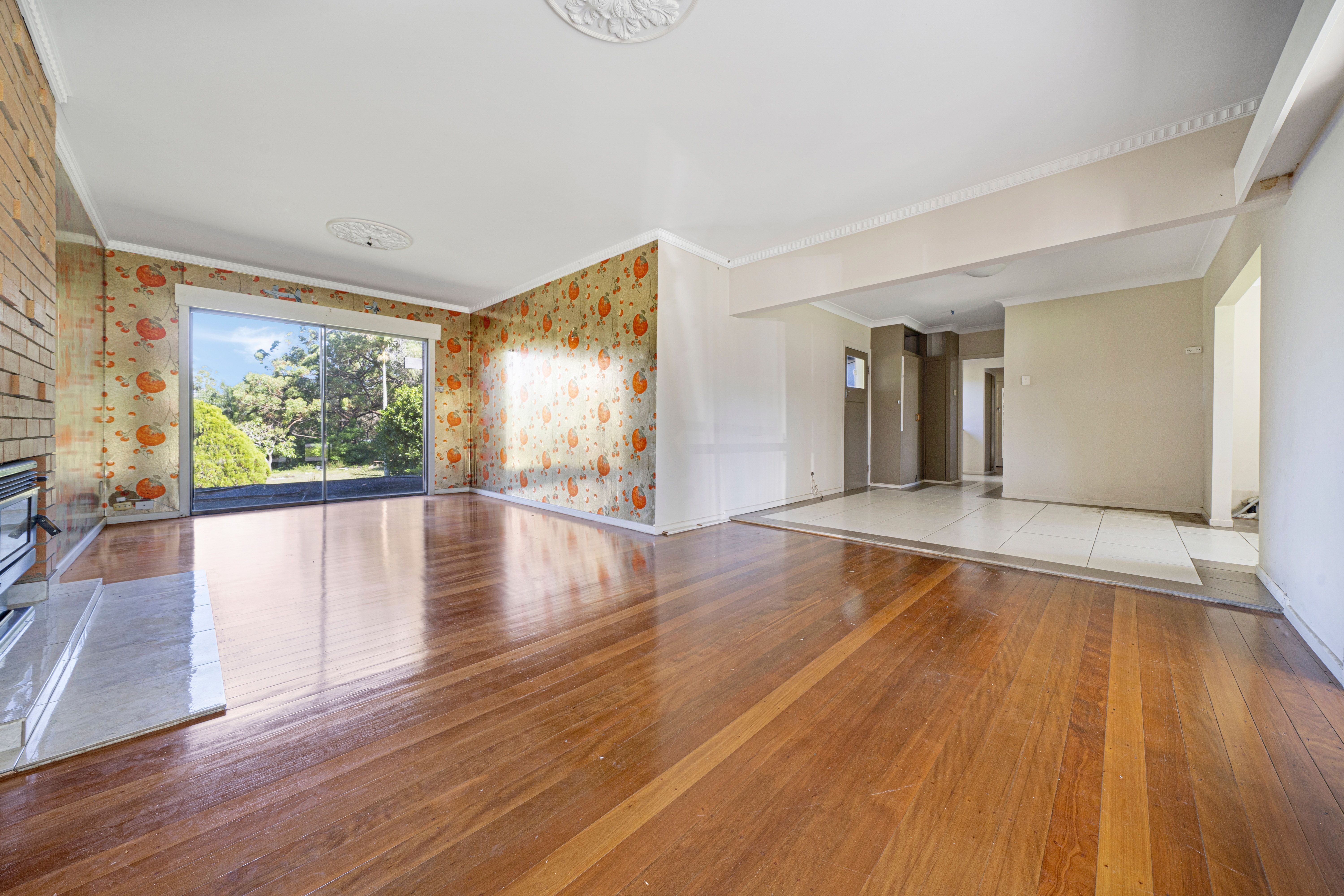 172 Geldart Road, Chandler, QLD 4155