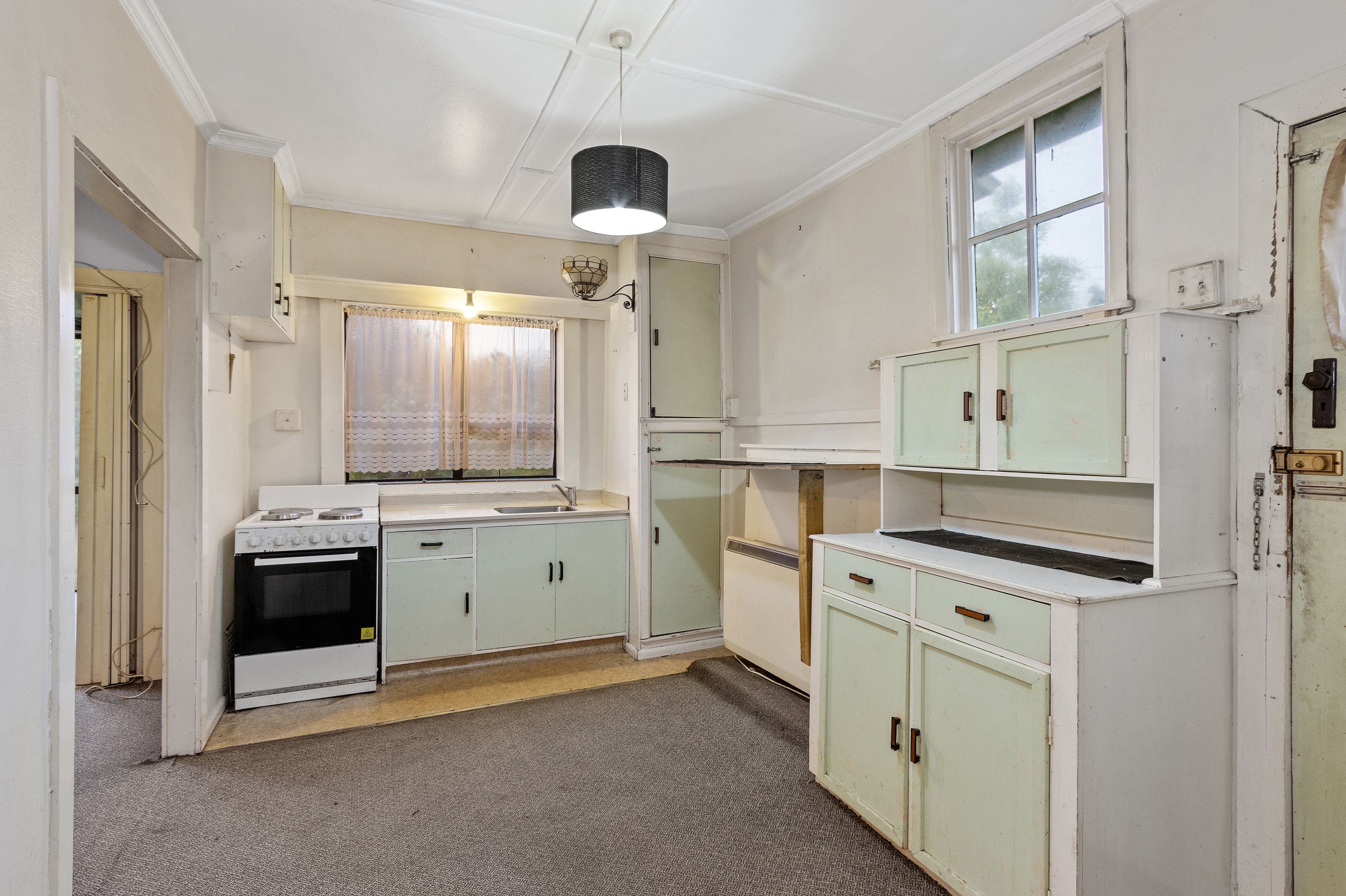 37 Flemington Avenue, North New Brighton, Christchurch City