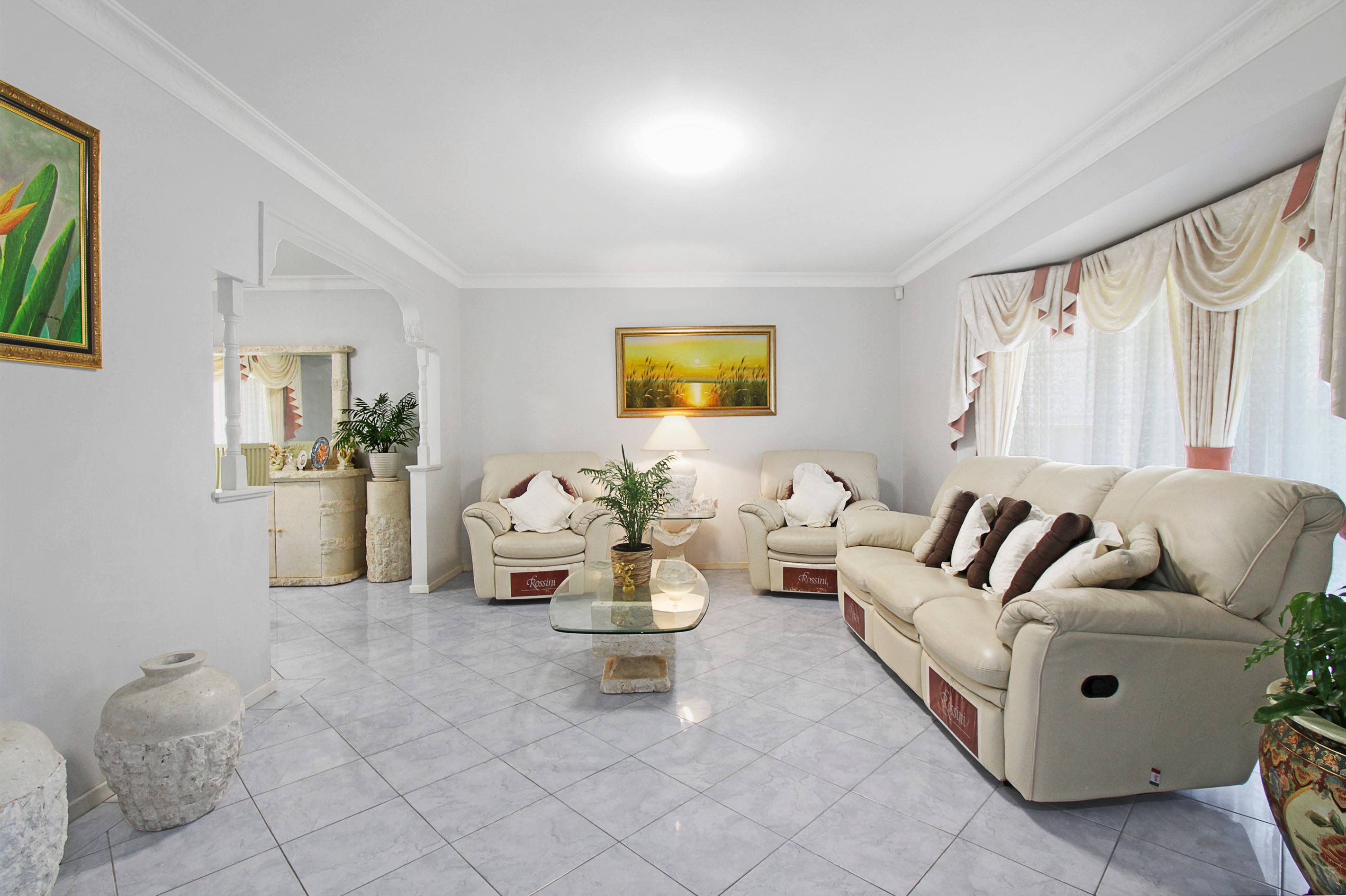 9 Lanceley Place, Abbotsbury, NSW 2176