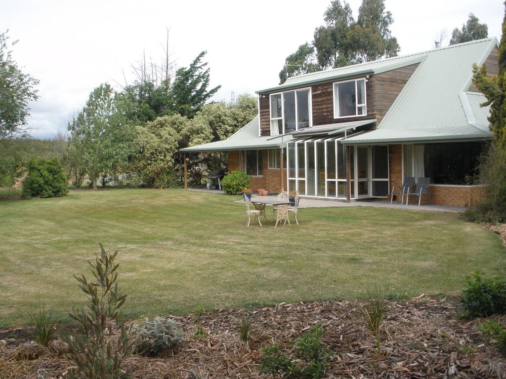 60 Selwyn Road, Rolleston, Selwyn District