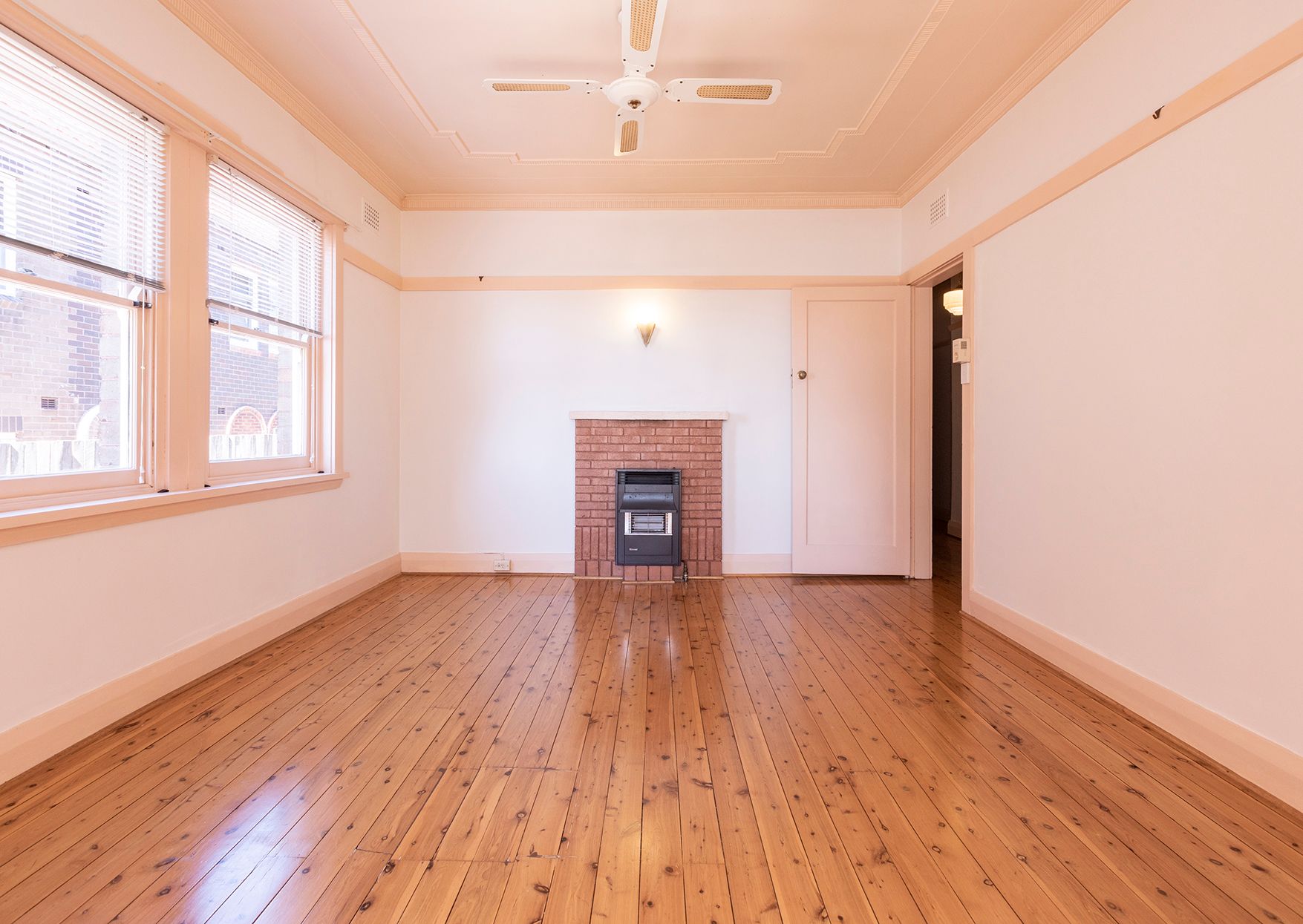 2/20 Chepstow Street, Randwick, NSW 2031