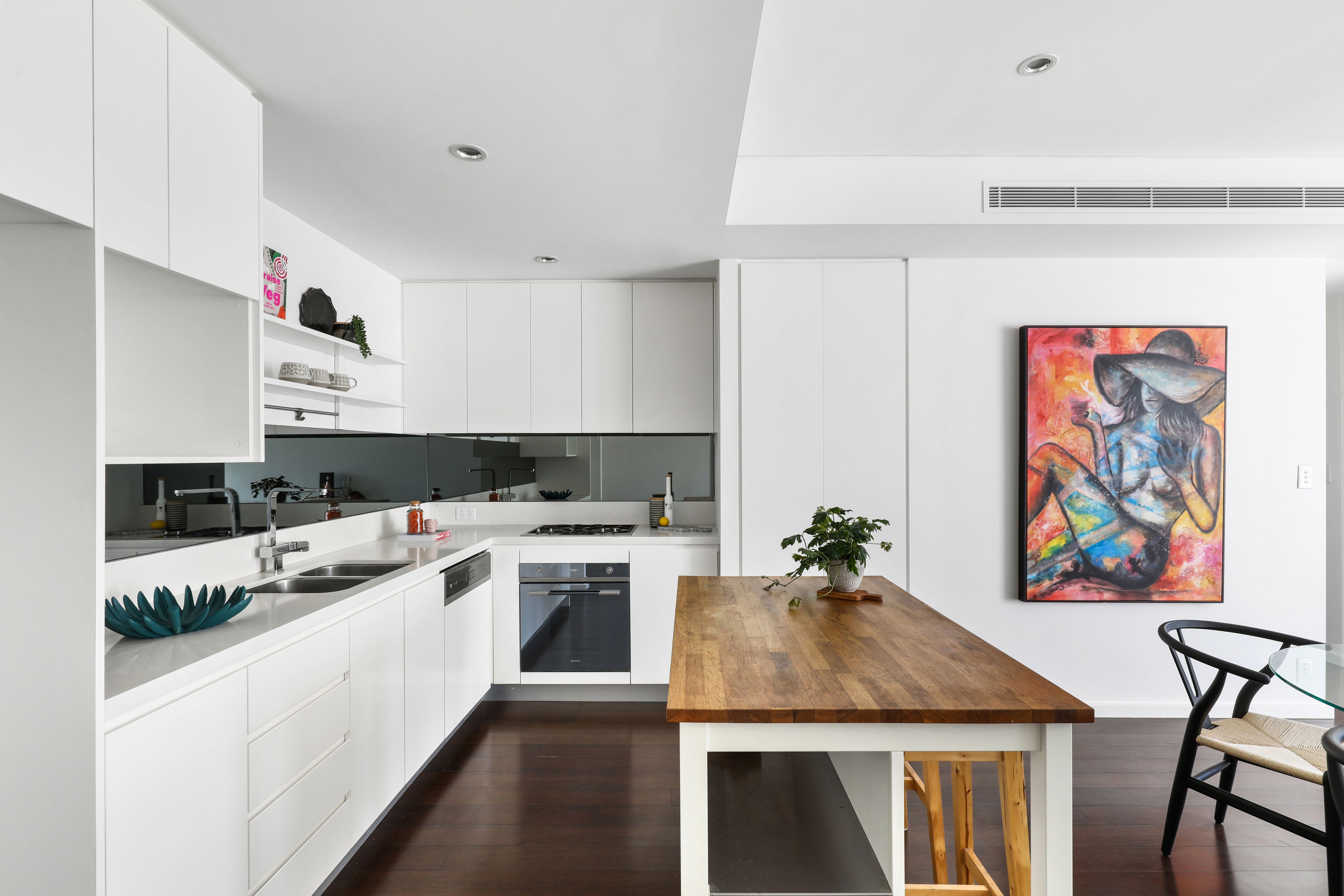 312/141 McEvoy Street, Alexandria, NSW 2015