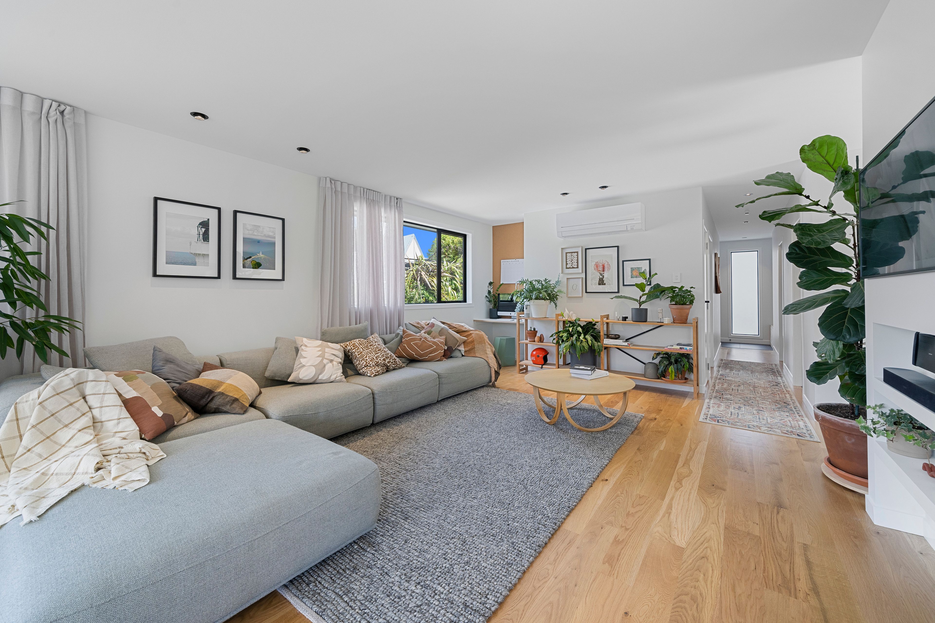 9 Panorama Grove, Harbour View, Lower Hutt City