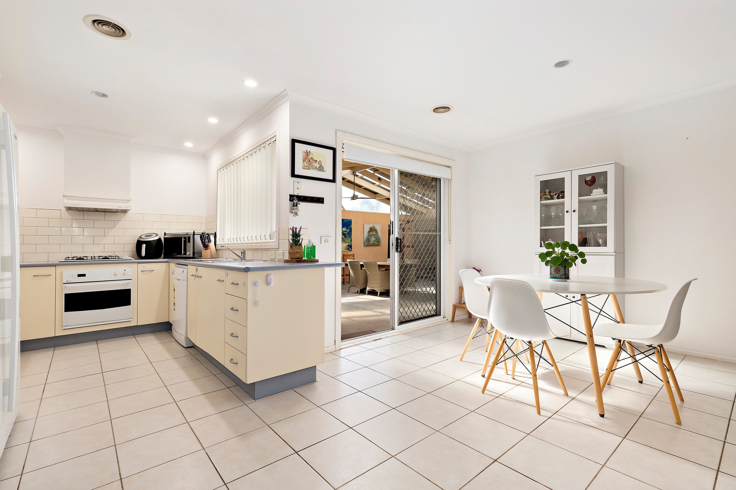 2 Theresa Avenue, Langwarrin, VIC 3910
