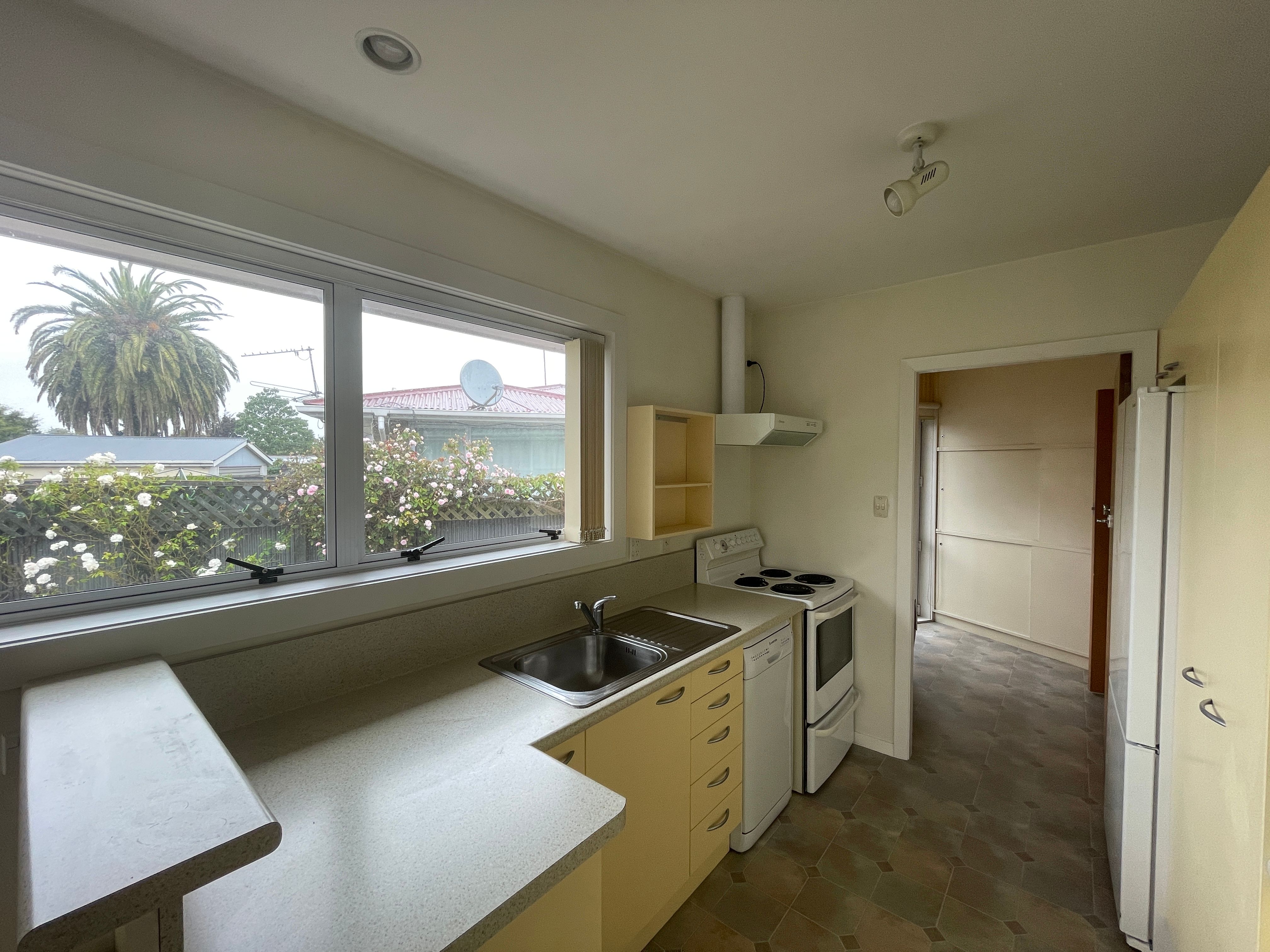 236 Grimseys Road, Redwood, Christchurch City