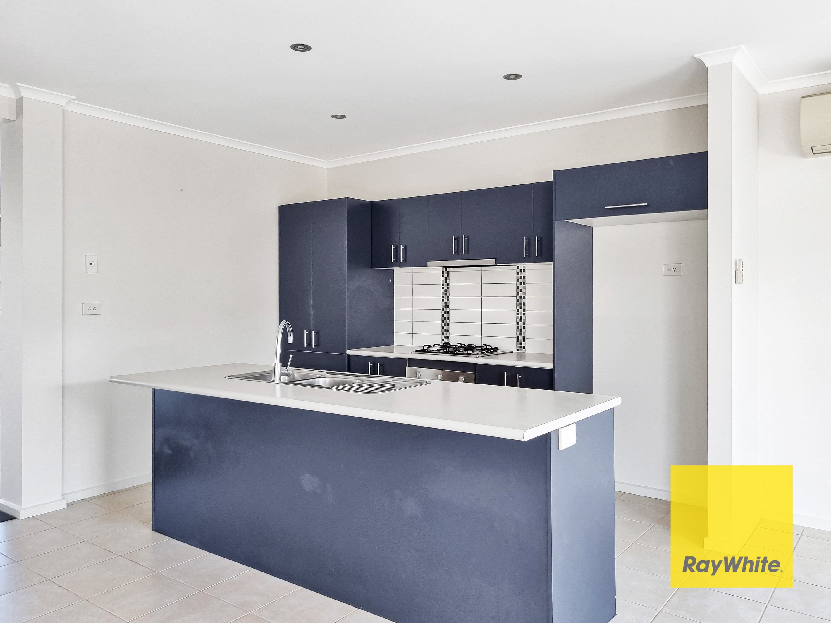 4 Merribah Way, Truganina, VIC 3029