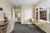 18 Ranui Street photo 12