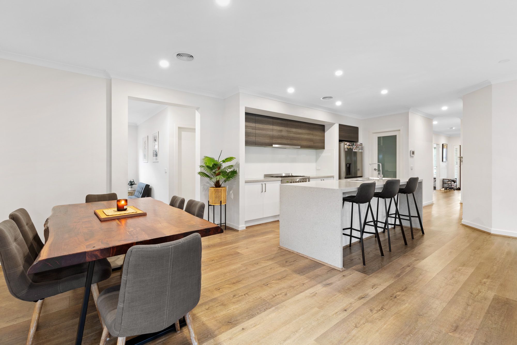 18 Fishbone Avenue, Werribee, VIC 3030