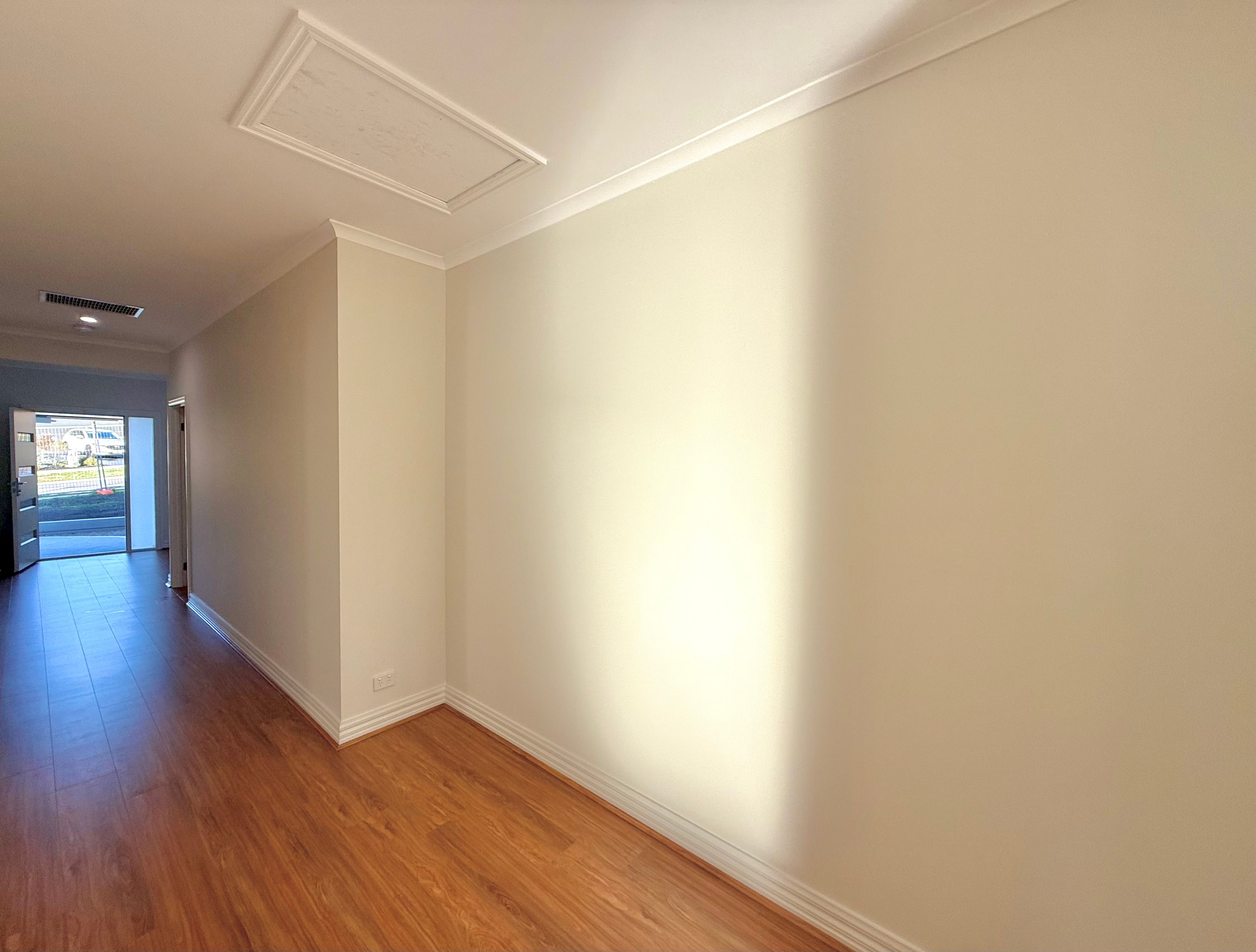 9 Shannon Court, Drouin, VIC 3818