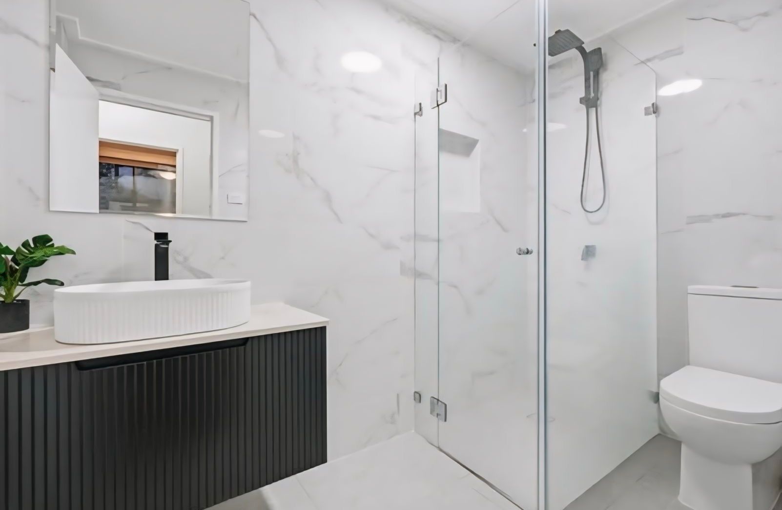 3/12-14 Clifton Street — photo 7 of 10