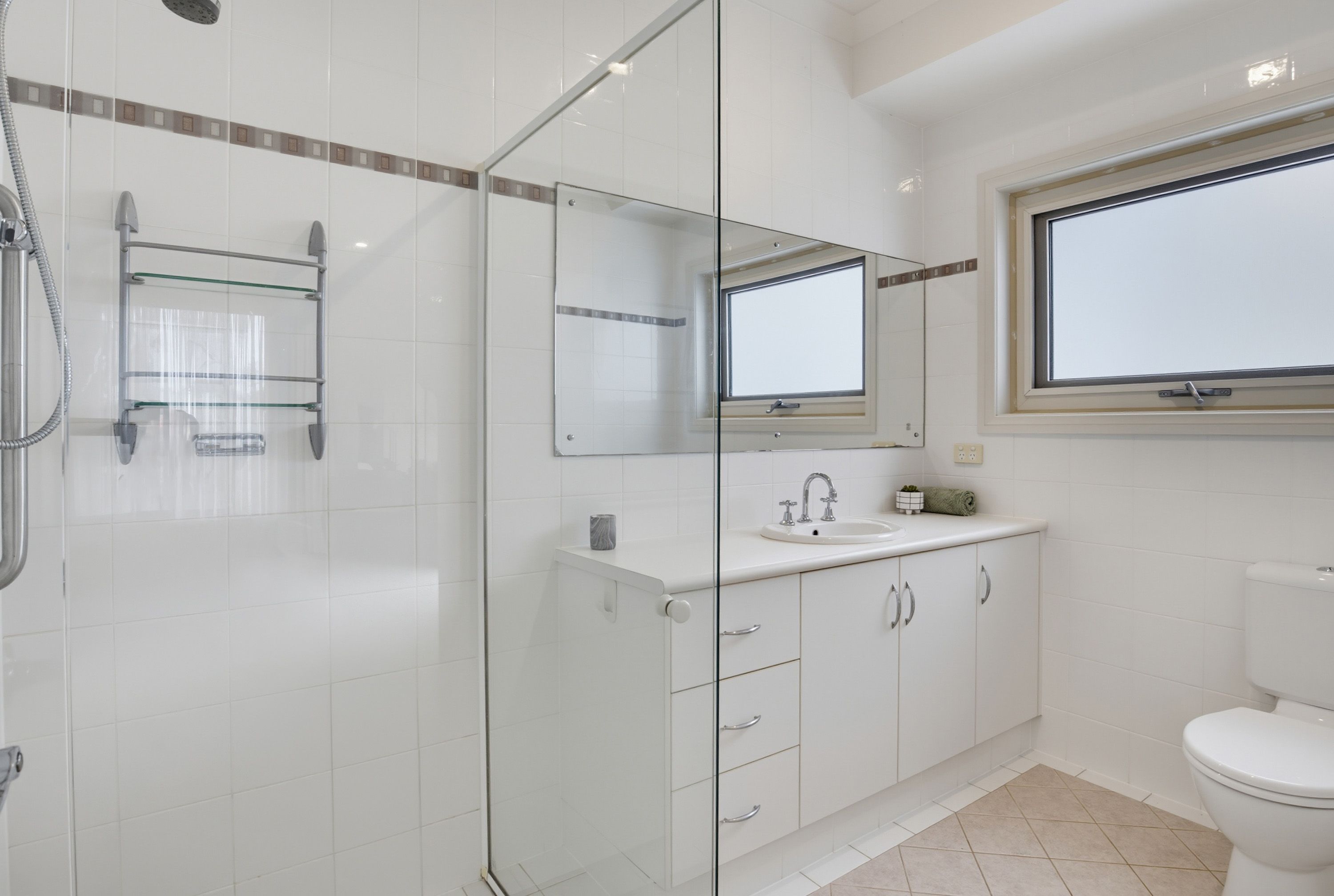 15 Norman Avenue — photo 17 of 30