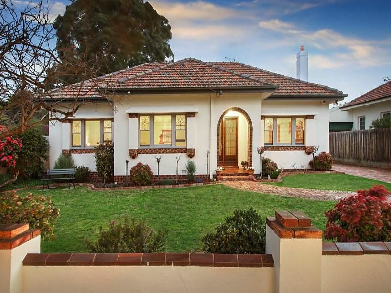 22 Ocean Street, Ormond, VIC 3204