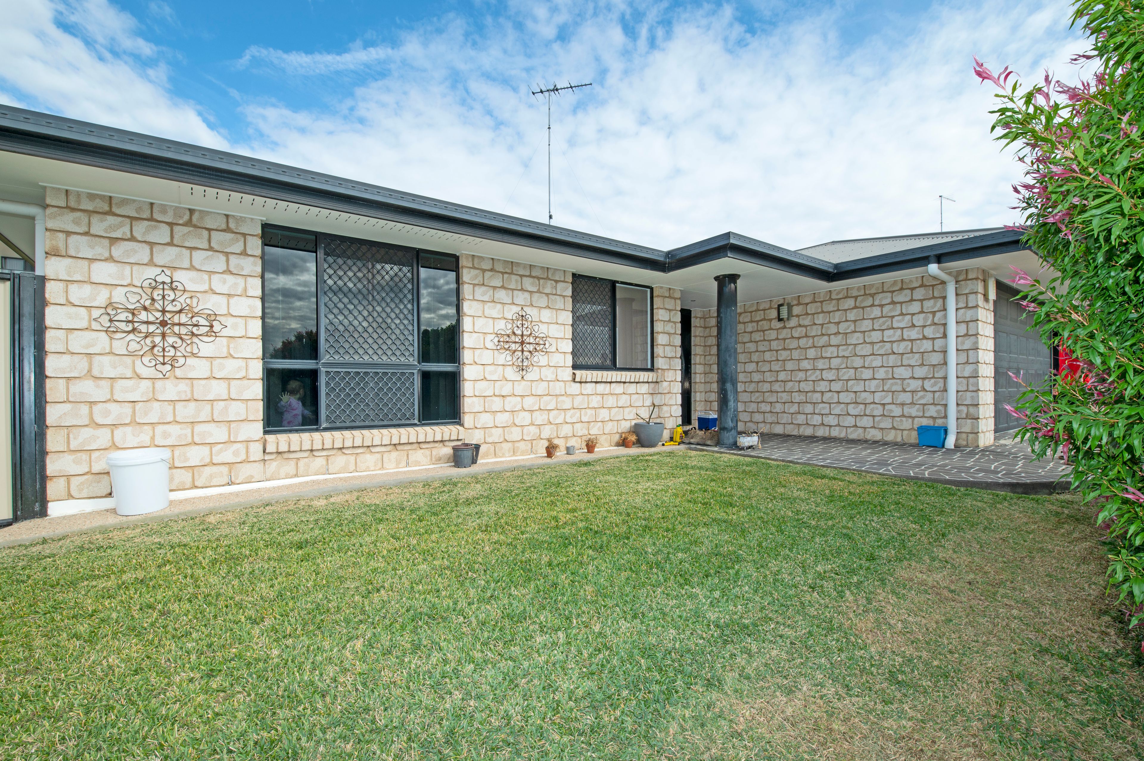 6 Dawson Court, Biloela QLD 4715