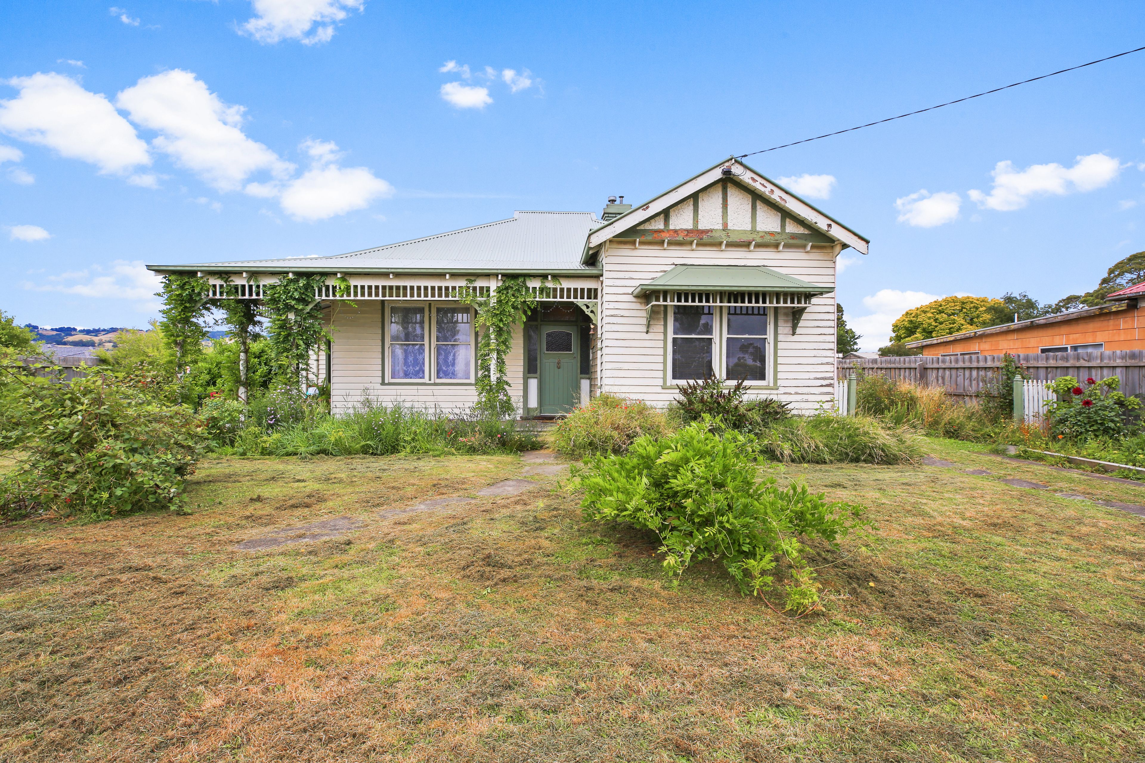 141 Princes Highway, Yarragon, VIC 3823 Sold House Ray White Drouin