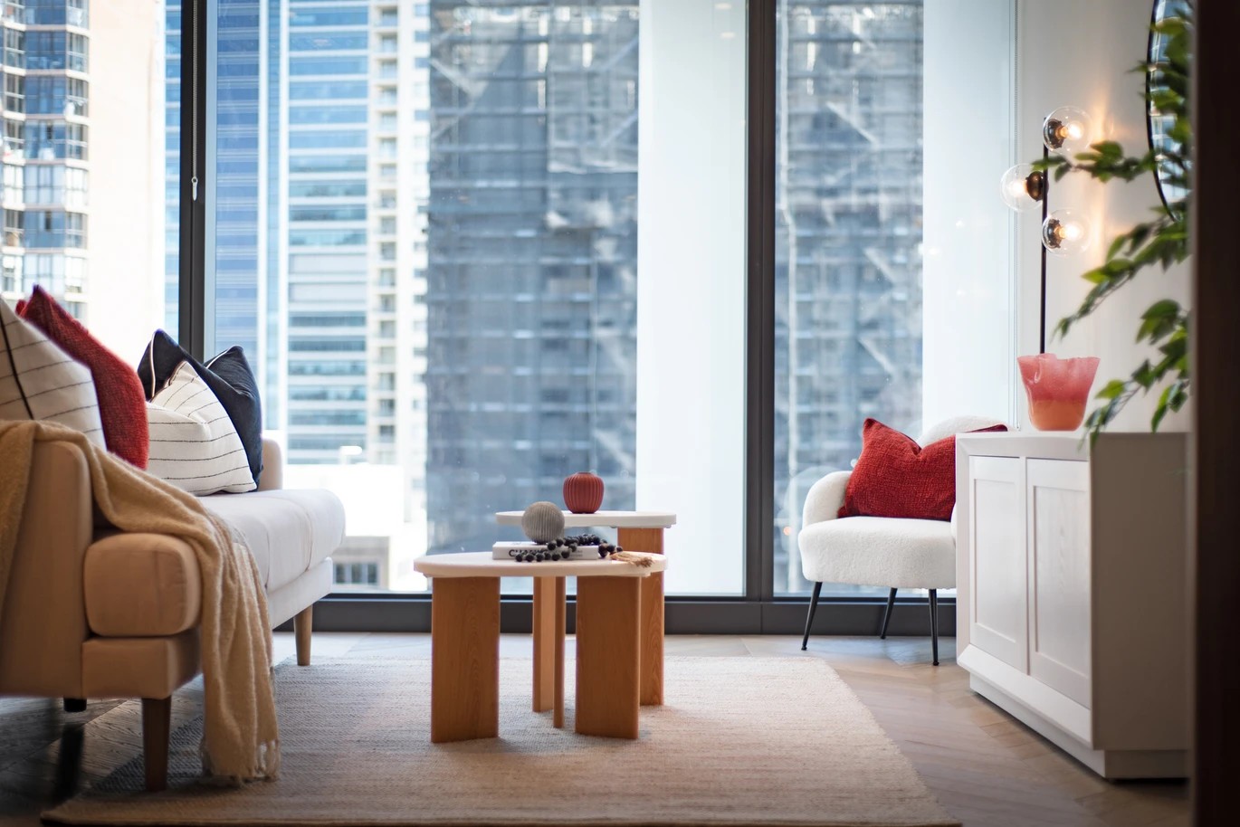 2004/130 Elizabeth Street, Sydney, NSW 2000