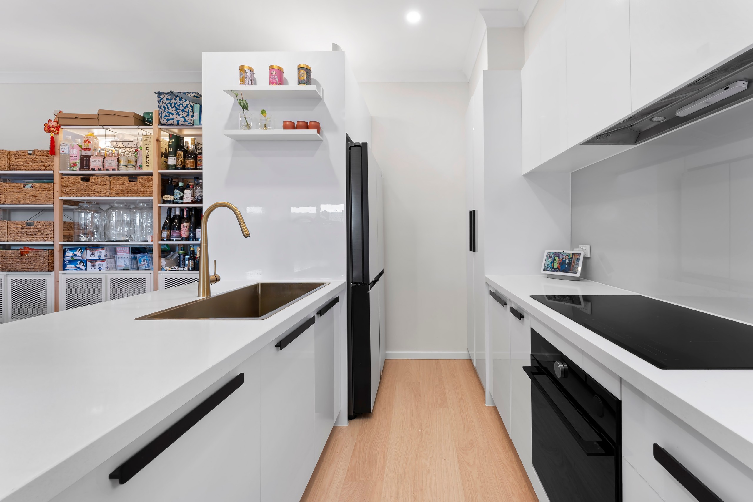 6/265 Clayton Road, Clayton, VIC 3168