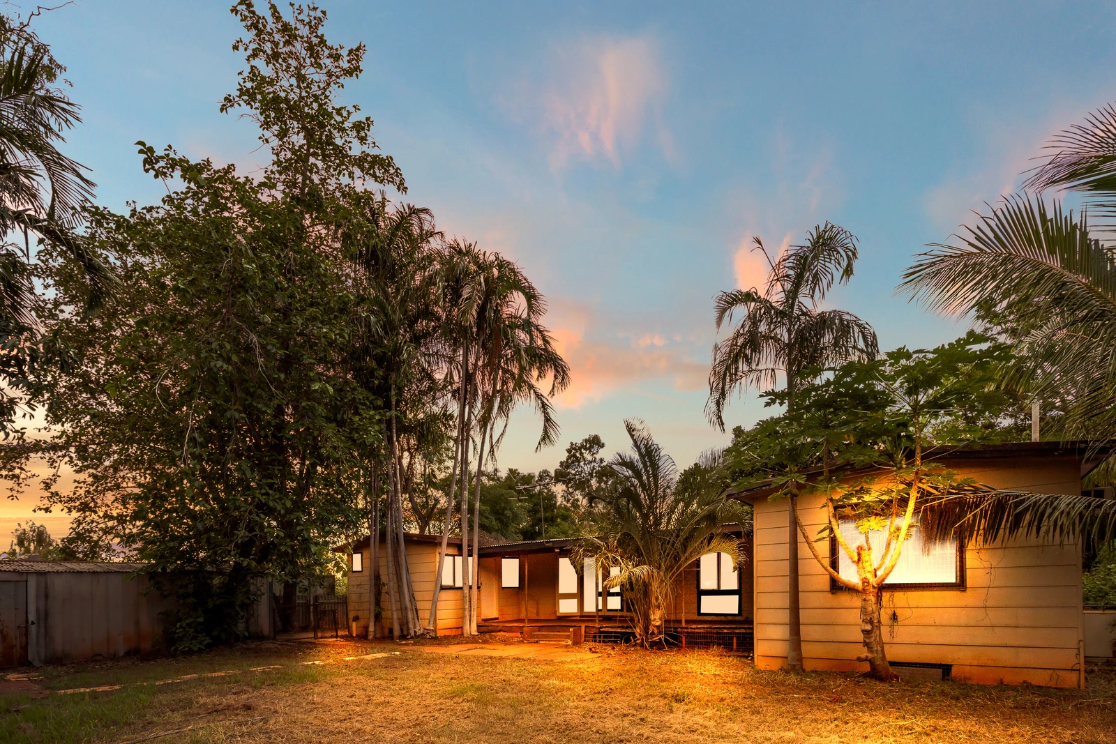19 Weld Street, Broome, WA 6725