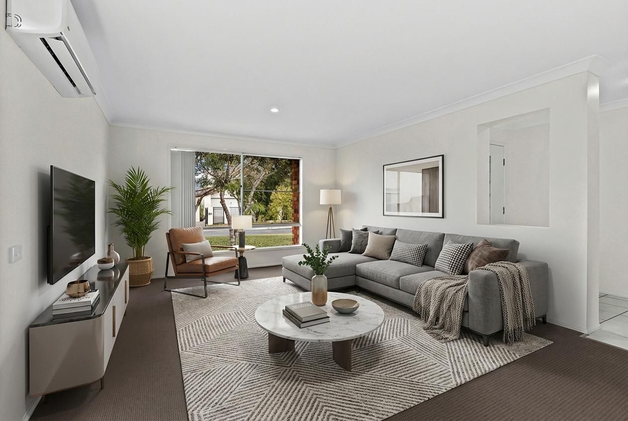 19 Grevillea Place, Bridgeman Downs, QLD 4035