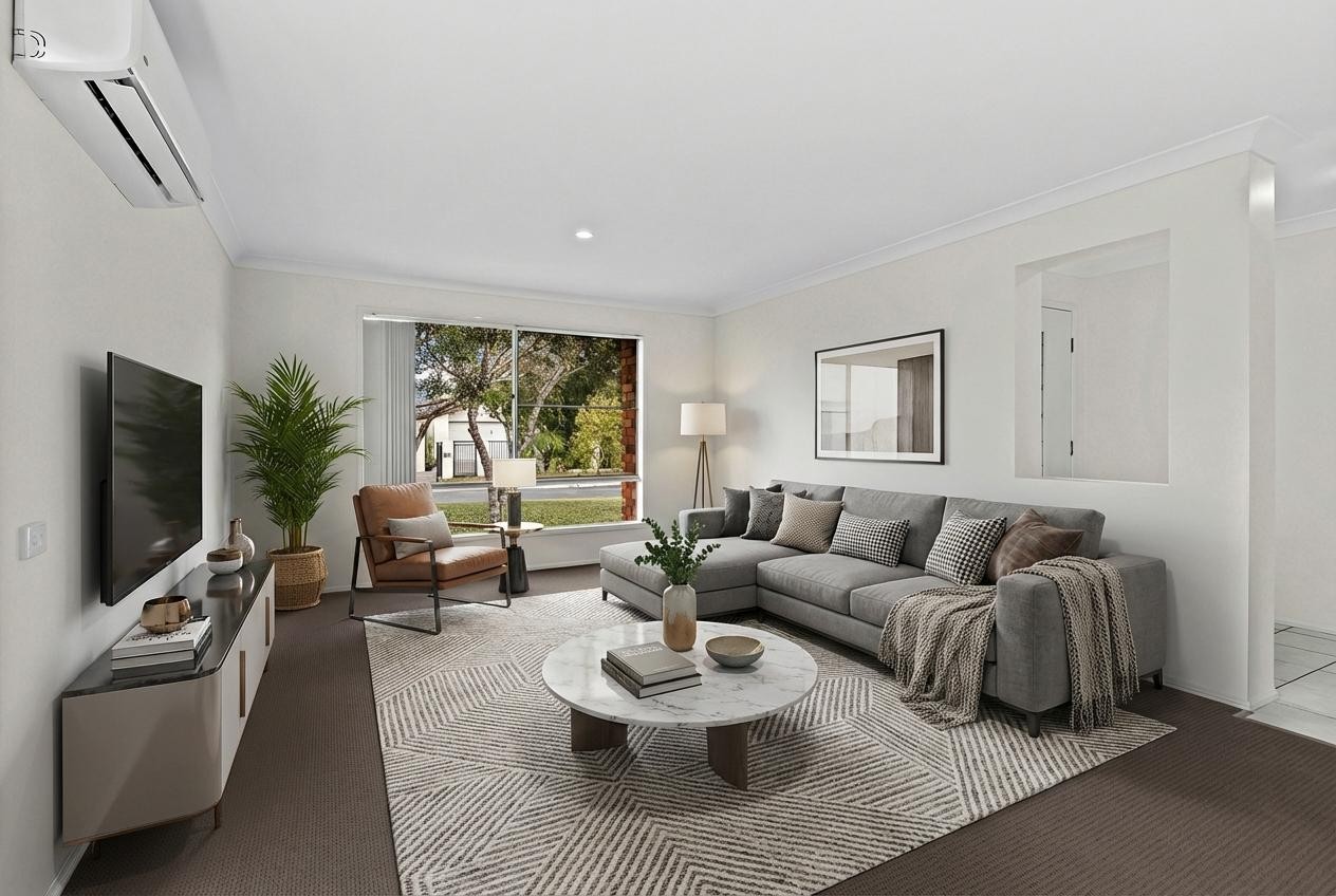 19 Grevillea Place, Bridgeman Downs, QLD 4035