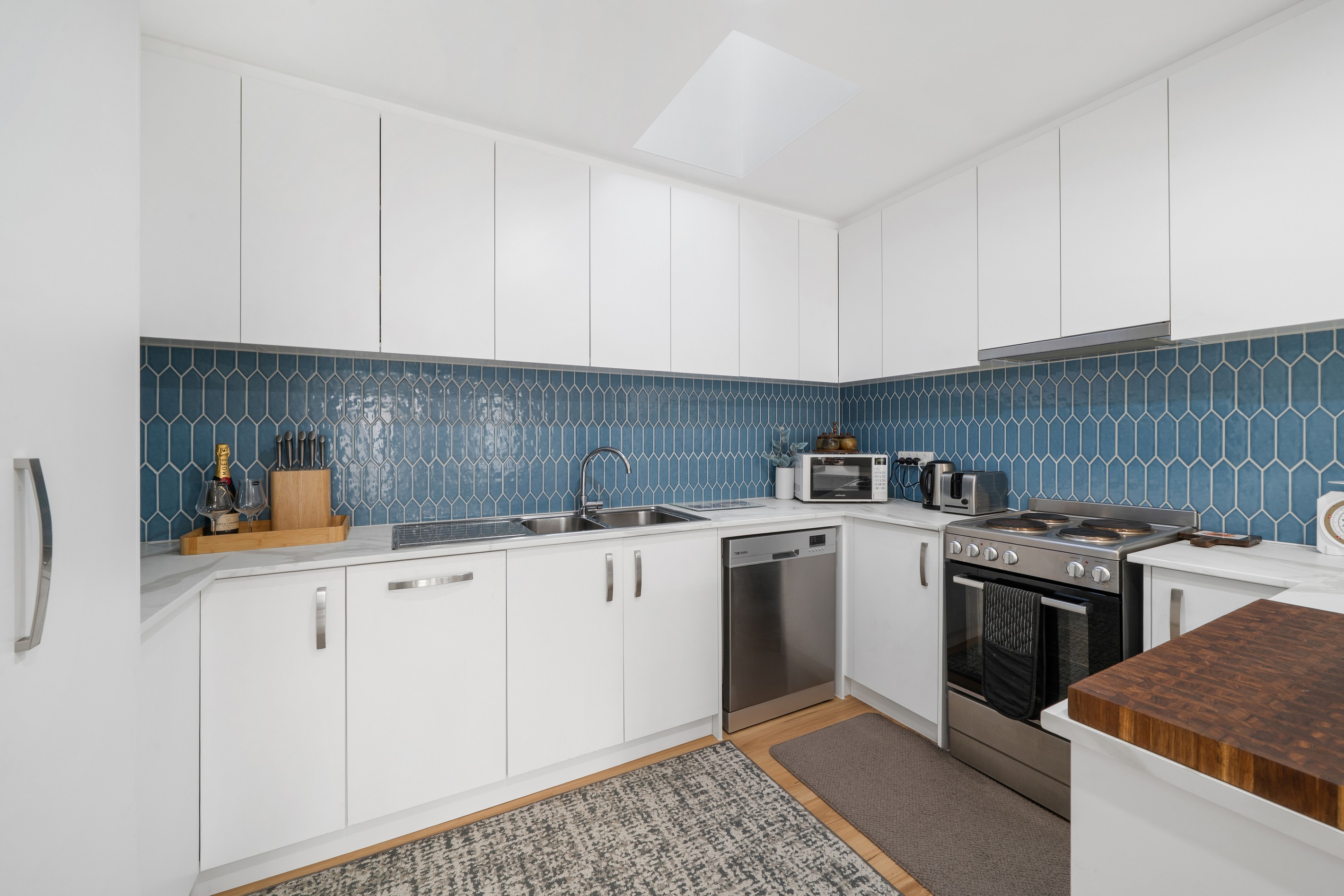 15 Lort Place, Chisholm, ACT 2905