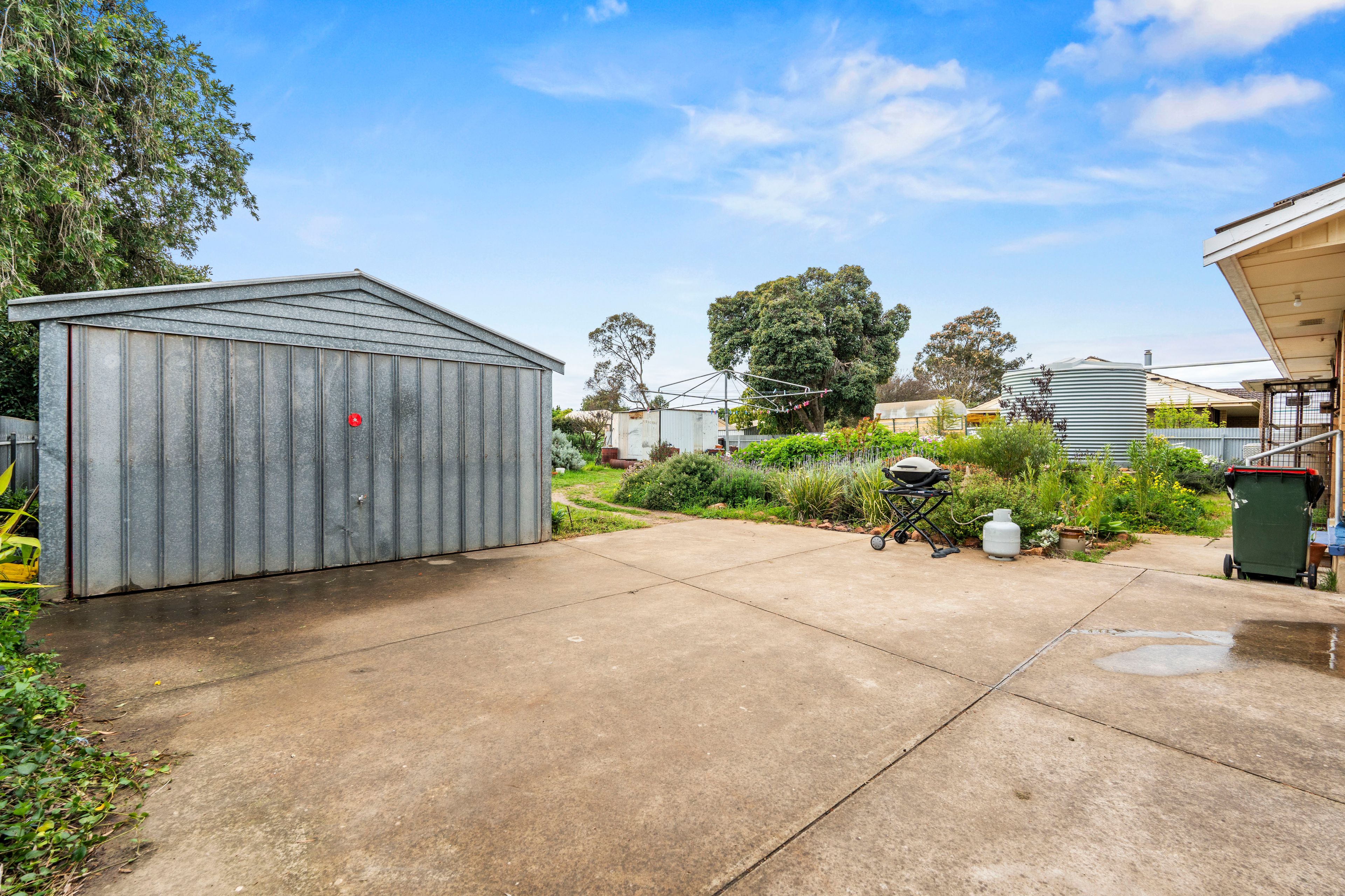 30 Osmond Street — photo 12 of 15