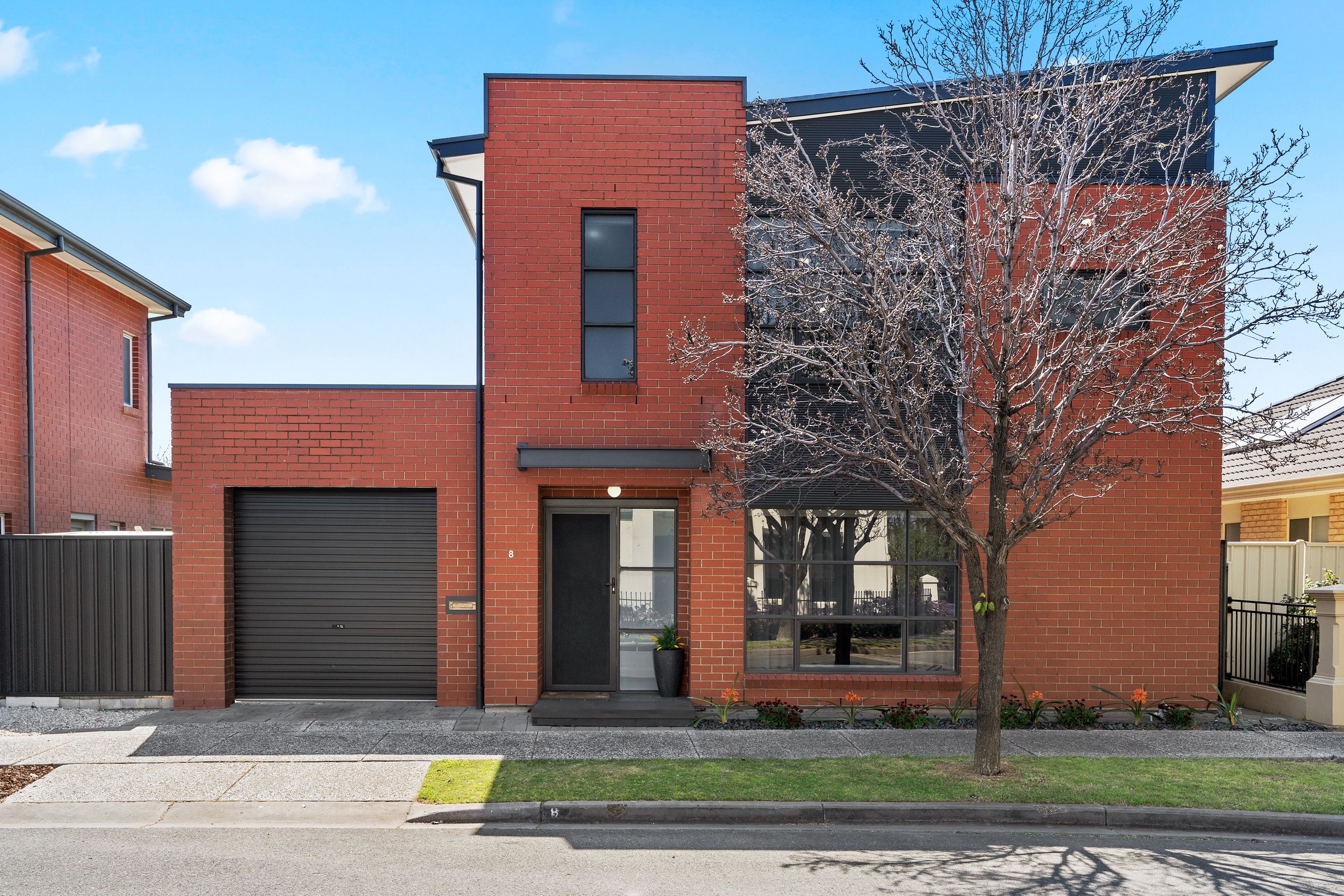 8 Sugarloaf Lane — photo from Ray White Unley