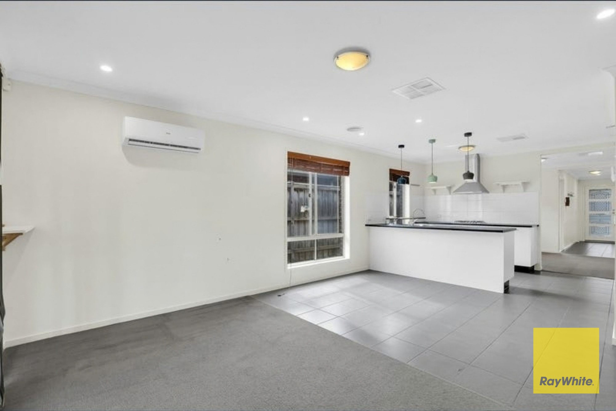 14 Airfield Grove, Point Cook, VIC 3030