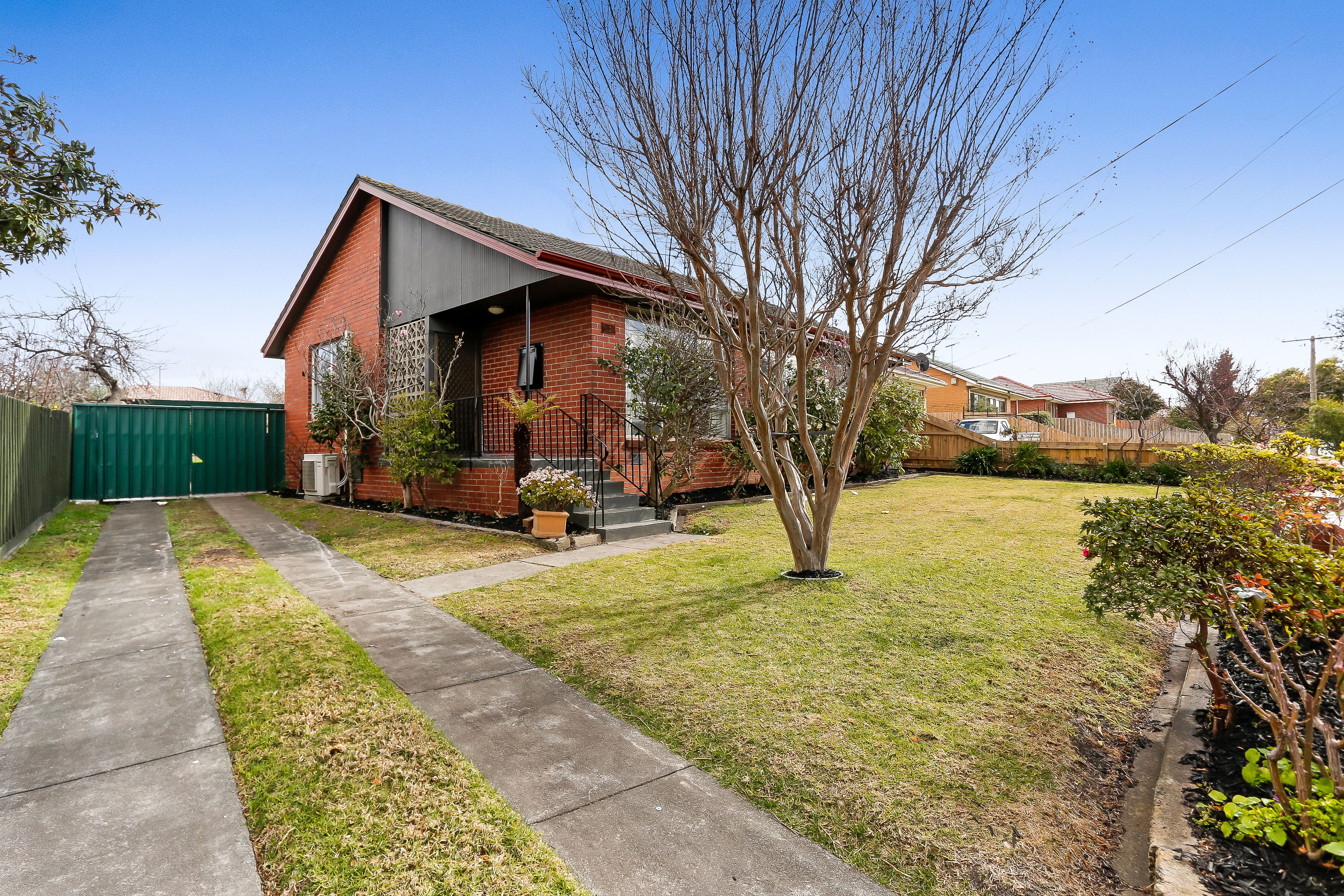 17 Kyabram Street, Coolaroo, VIC 3048