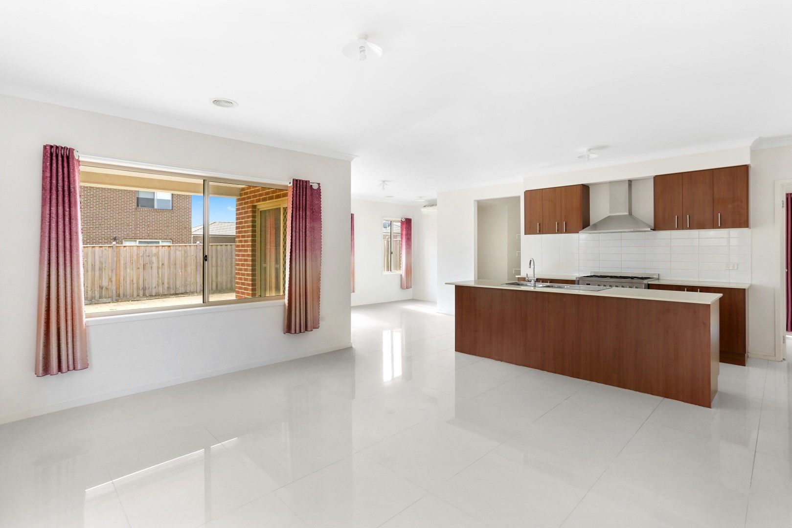 75 Tyers Lane, Keysborough, VIC 3173