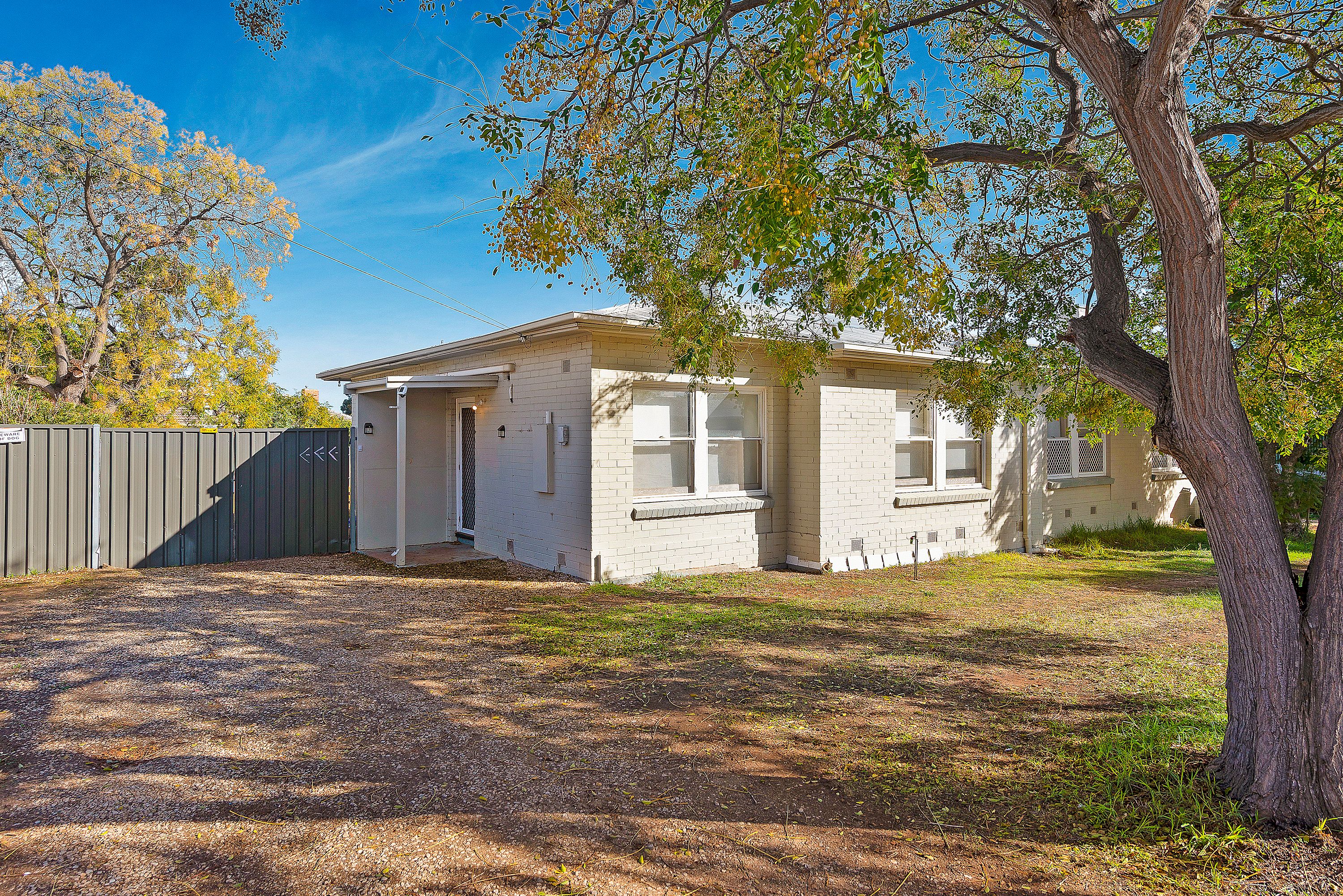 10 Dayman Street, Elizabeth Park, SA 5113 - Sold House - Ray White Para ...