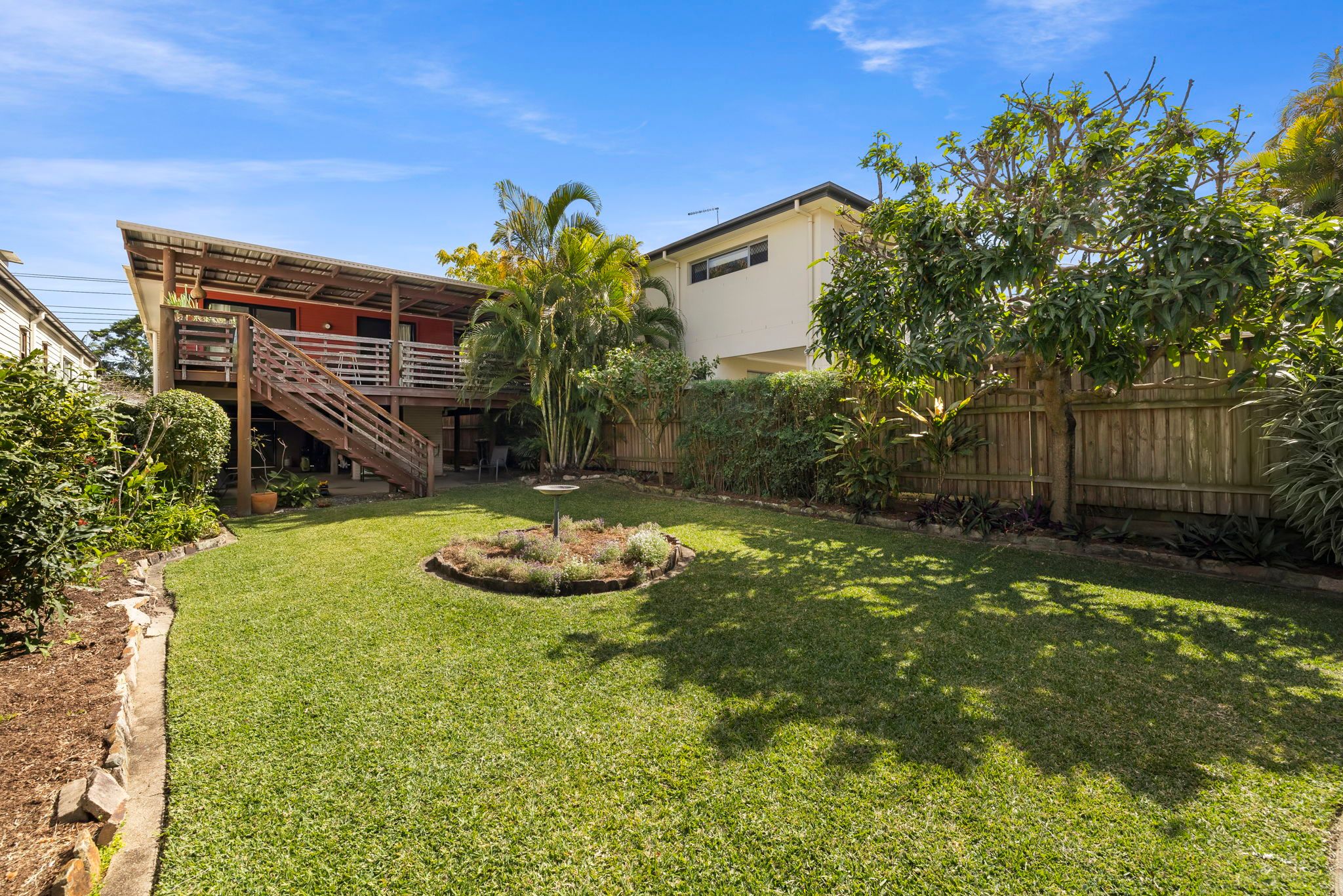 28 Royal Terrace, Hamilton, QLD 4007