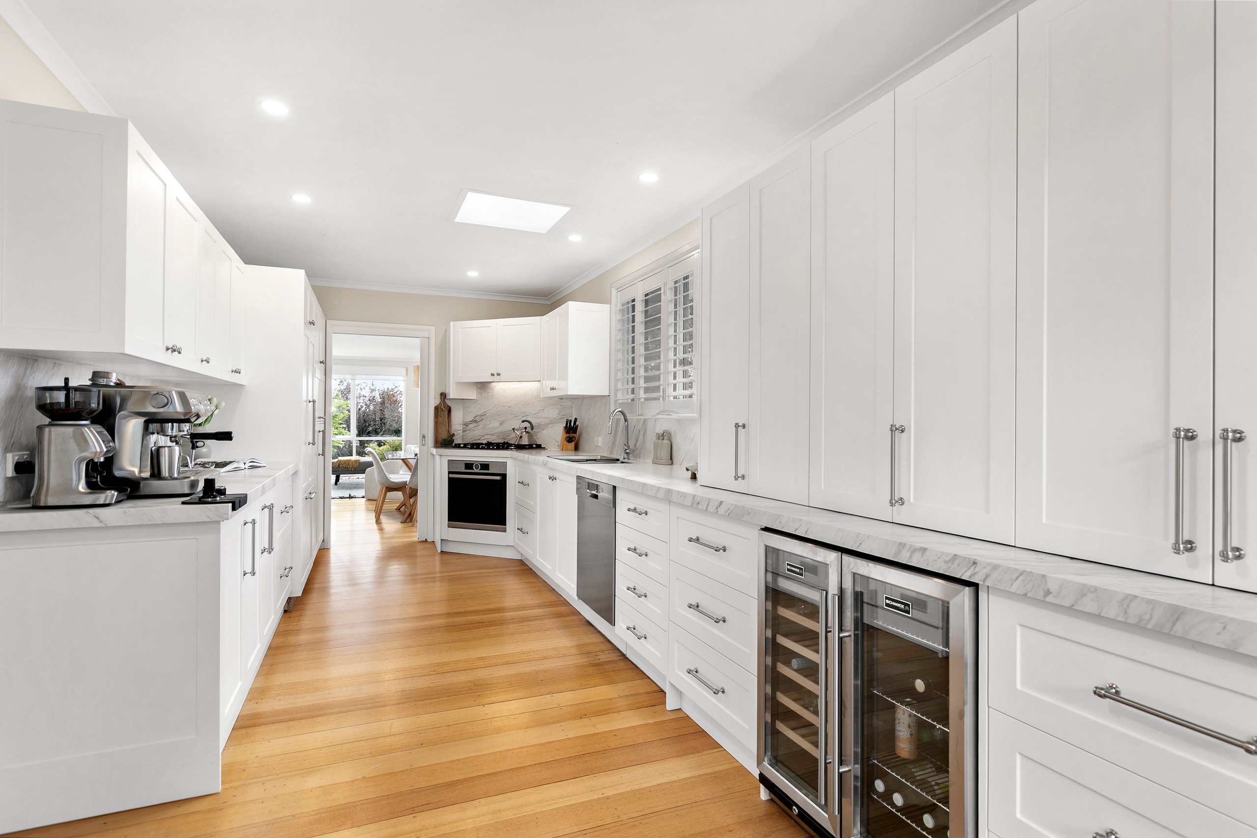 55 Wolverton Drive, Gladstone Park, VIC 3043