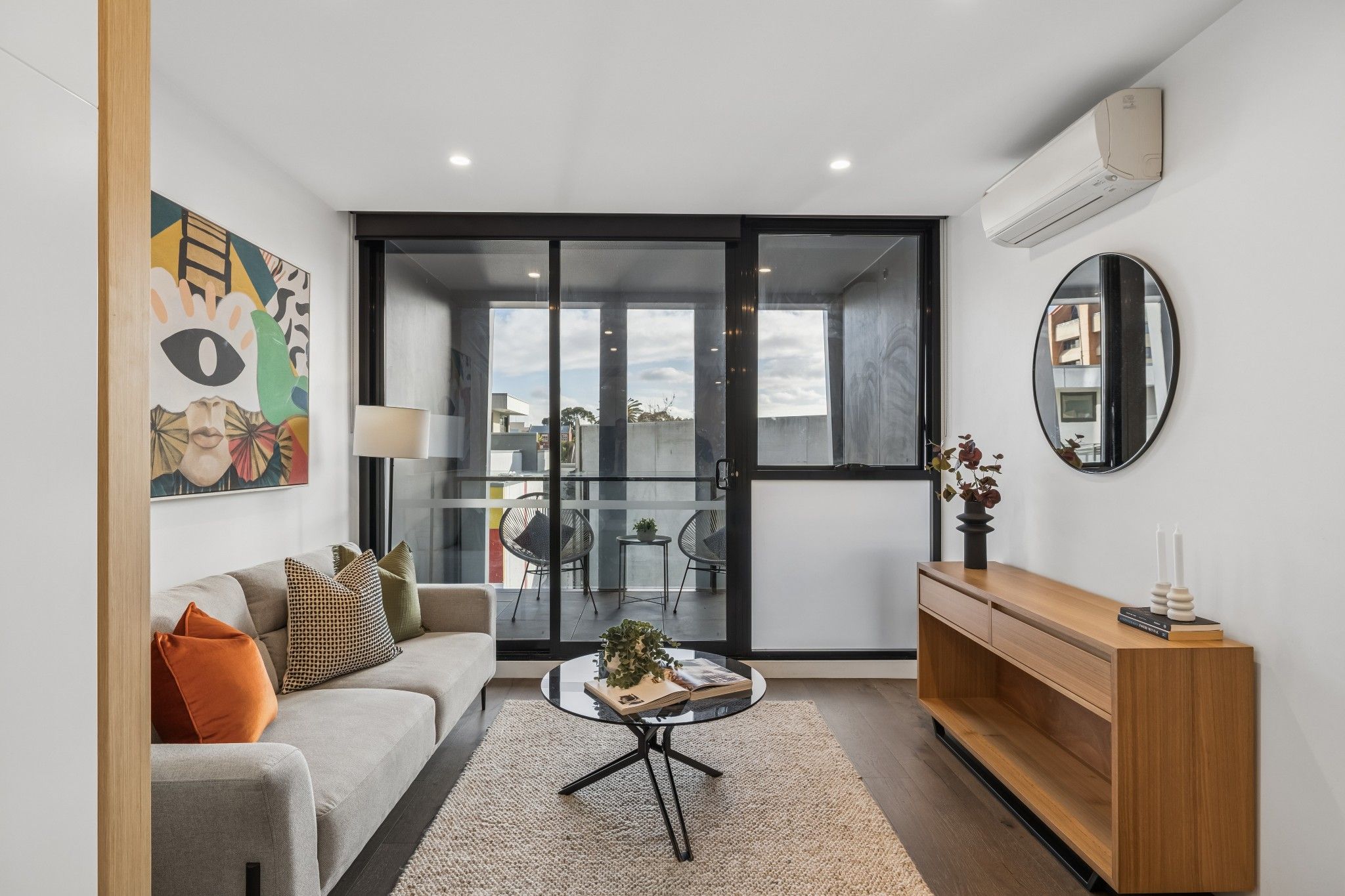 301/51 Napoleon Street — photo 3 of 22