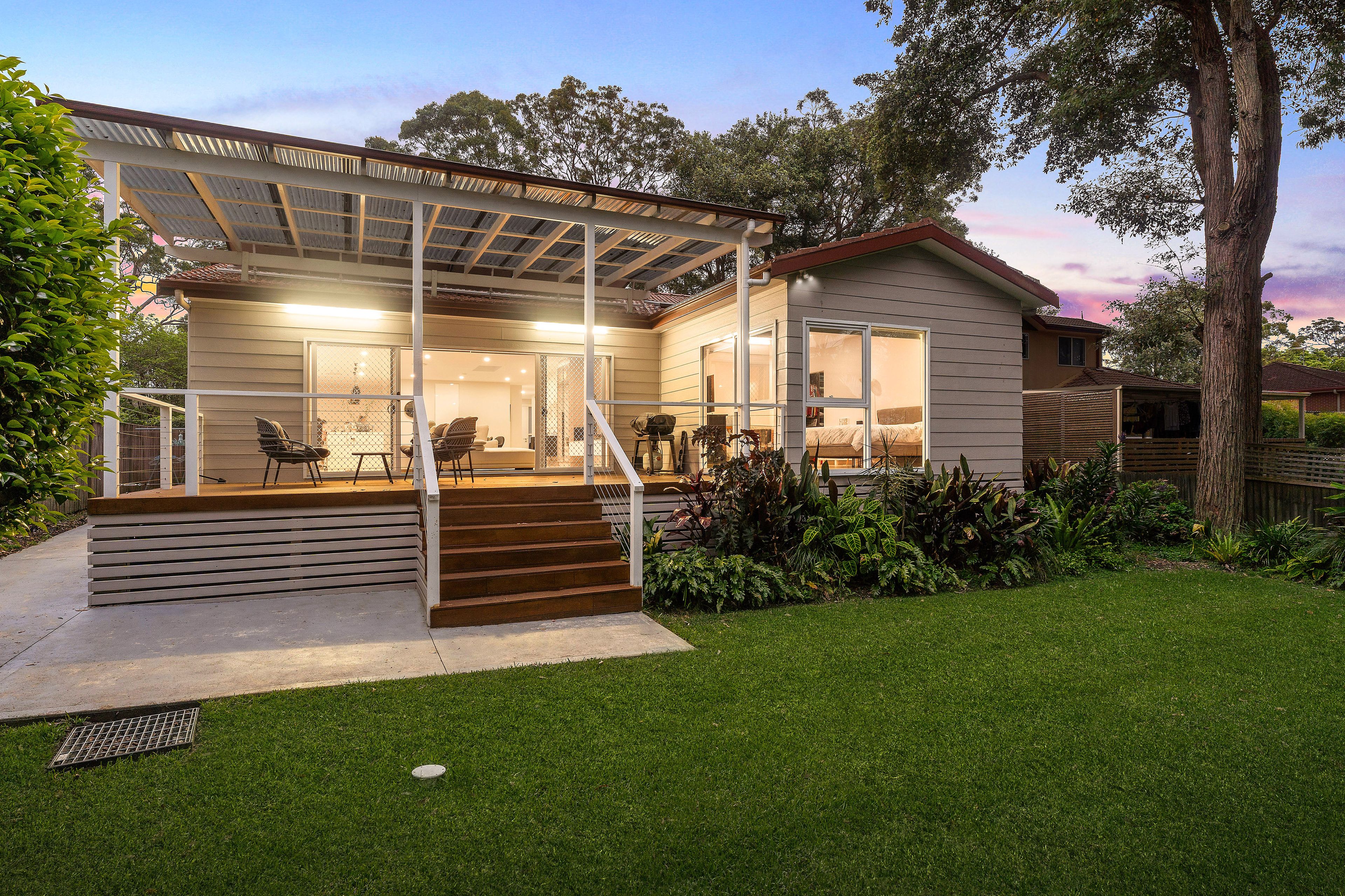 7 Ingalara Avenue — photo 3 of 11
