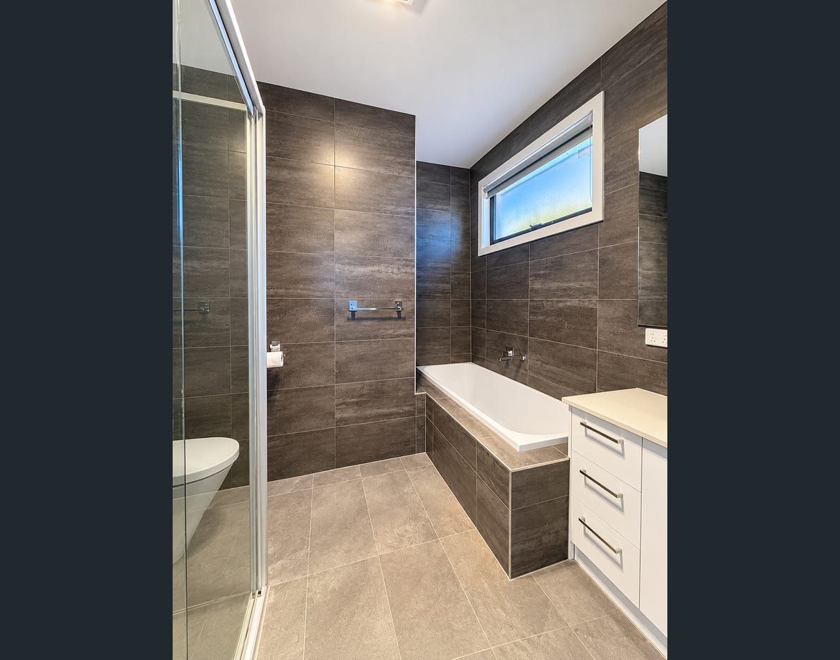 4/48 Bevan Avenue — photo 8 of 11