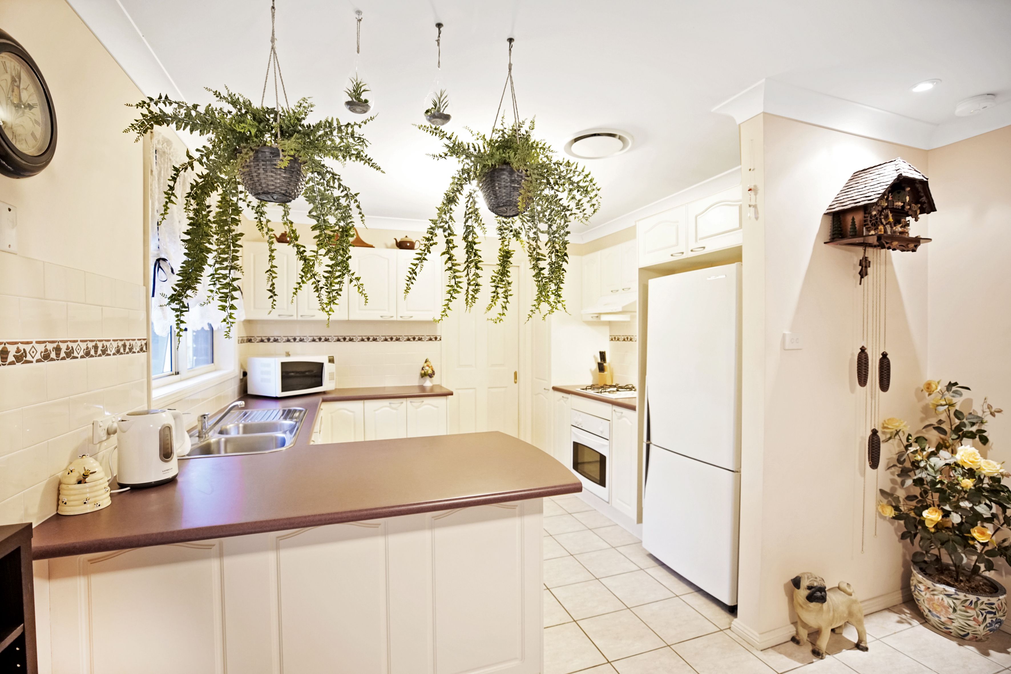 12 Bindee Close, Glenmore Park, NSW 2745