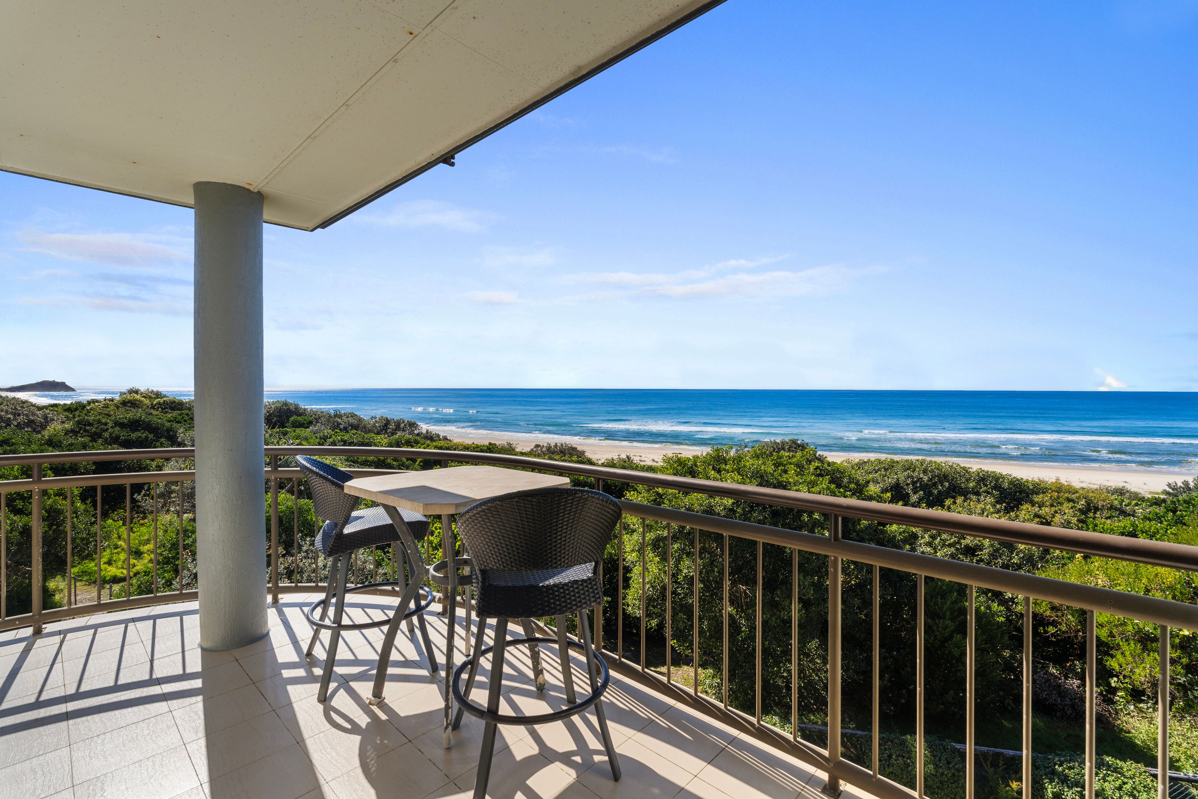 9/10 Tweed Coast Road, Hastings Point, NSW 2489