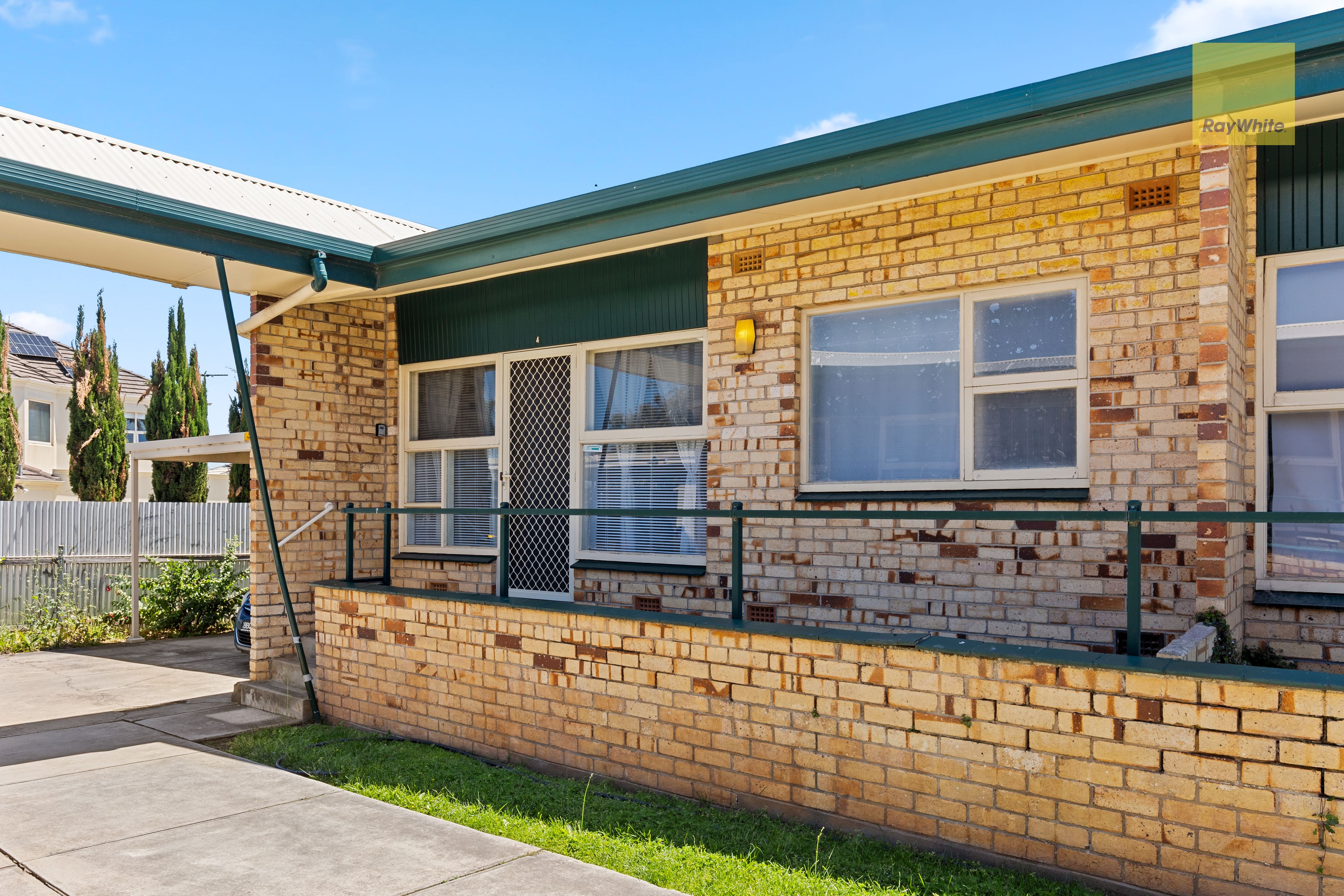 635 Brighton Road, Seacliff SA 5049