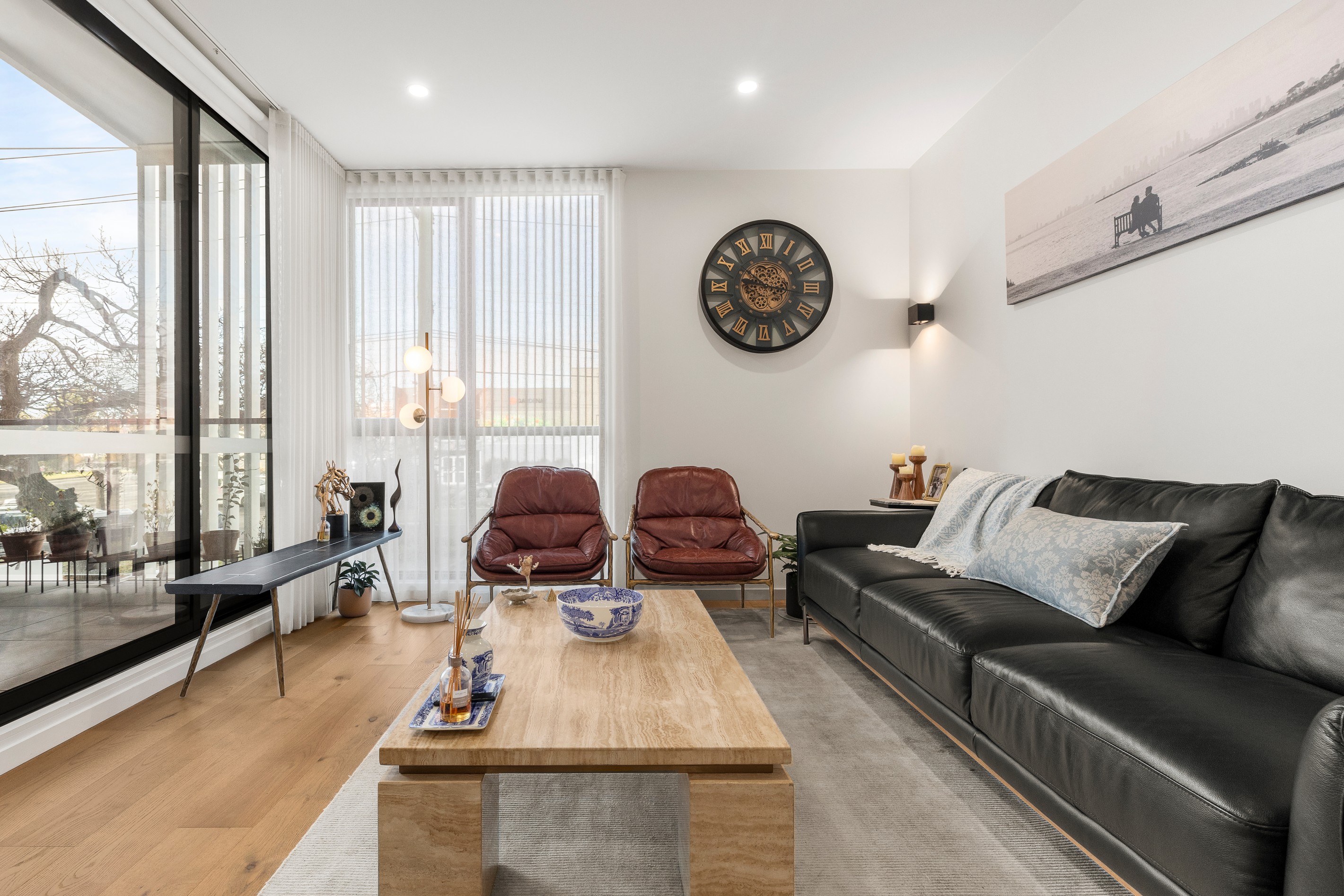 106/35-41 Dalgety Street, Oakleigh, VIC 3166