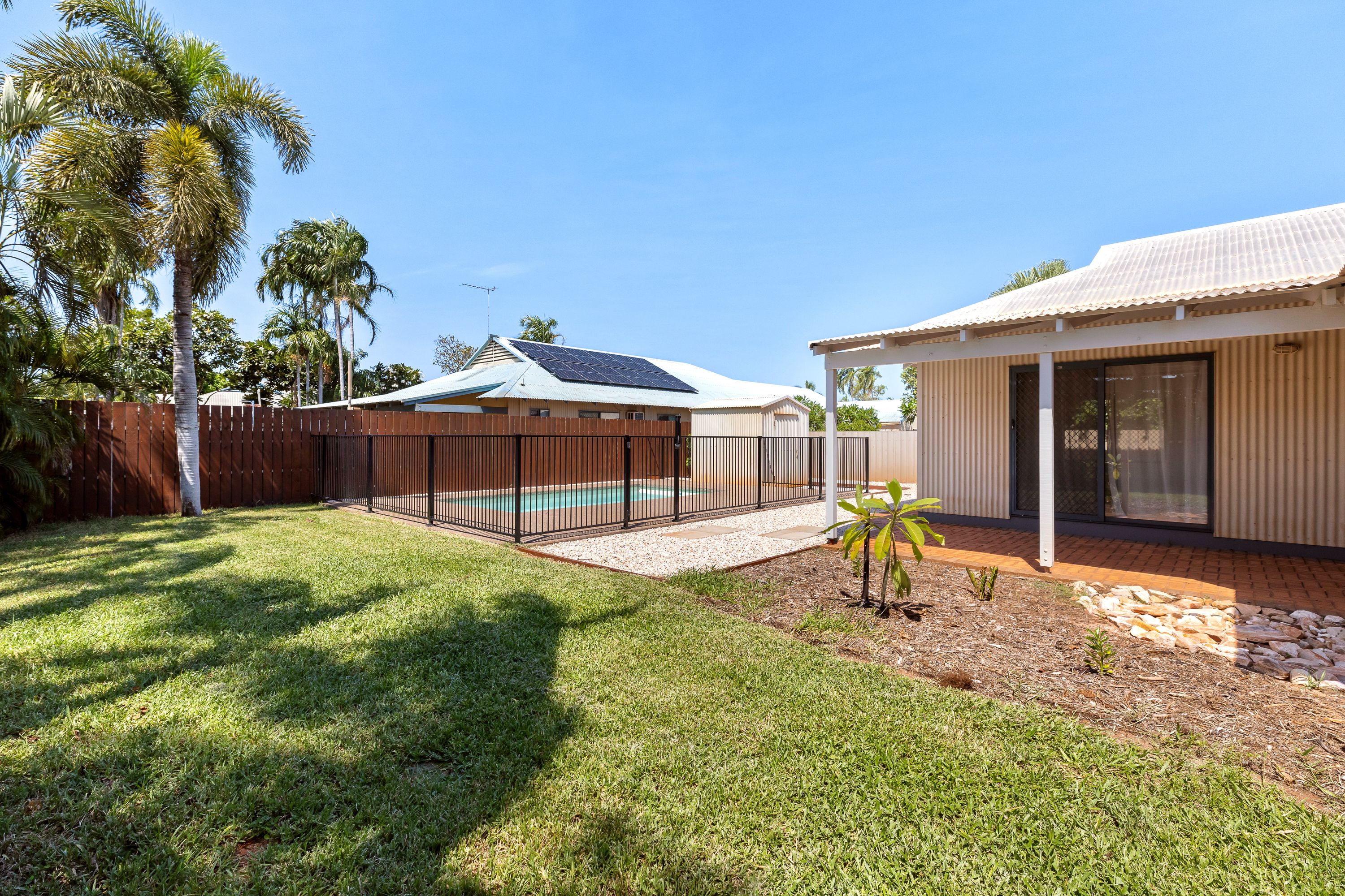 26 Greenshank Drive, Djugun, WA 6725