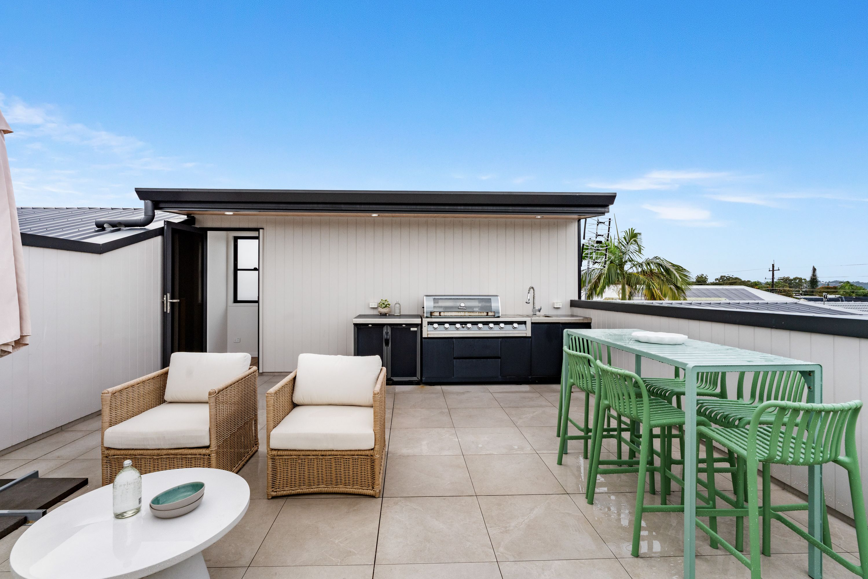 2/124 Sunshine Parade — photo from Ray White Broadbeach