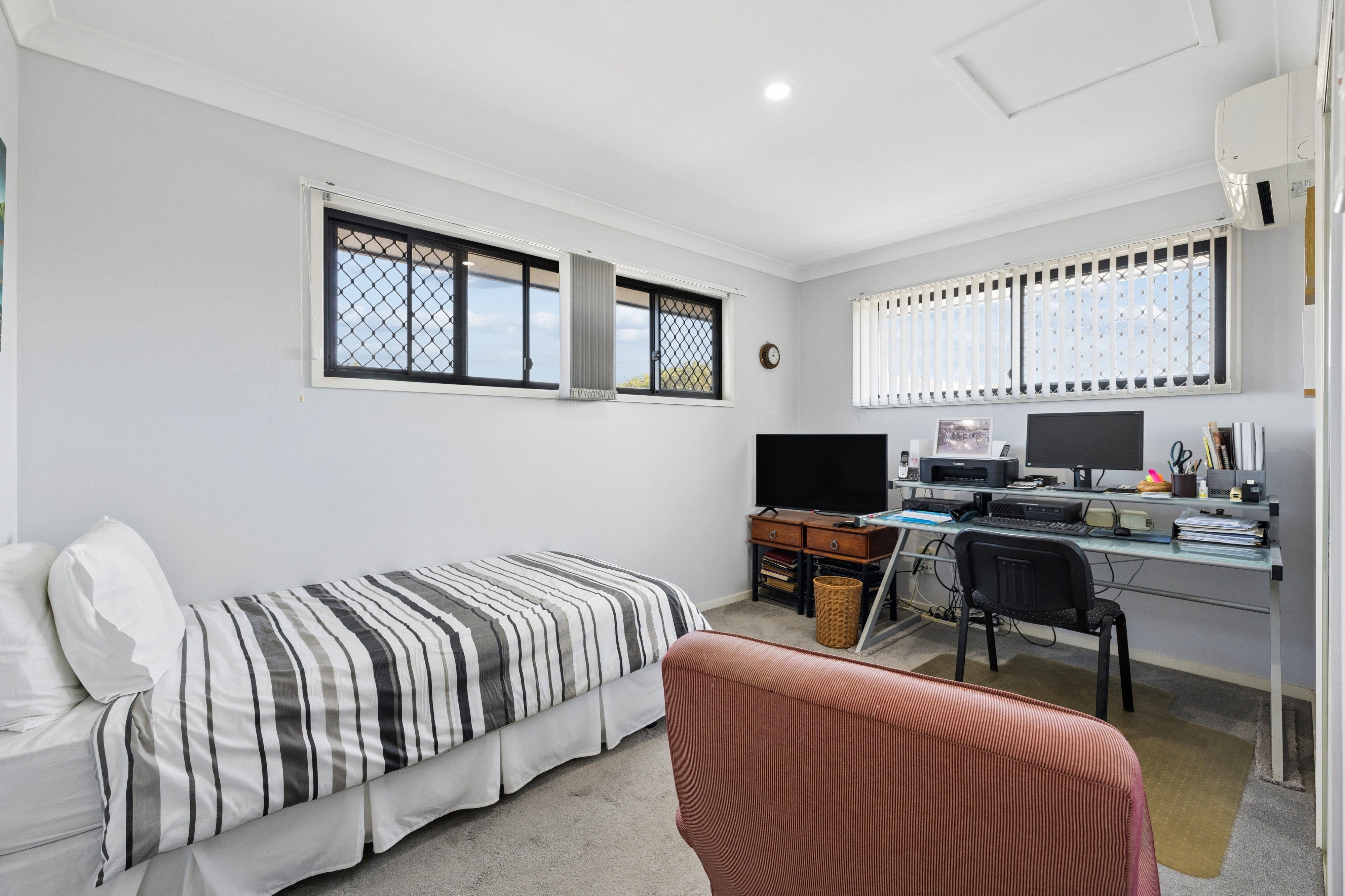 3/5-7 Bramble Street — photo 12 of 16