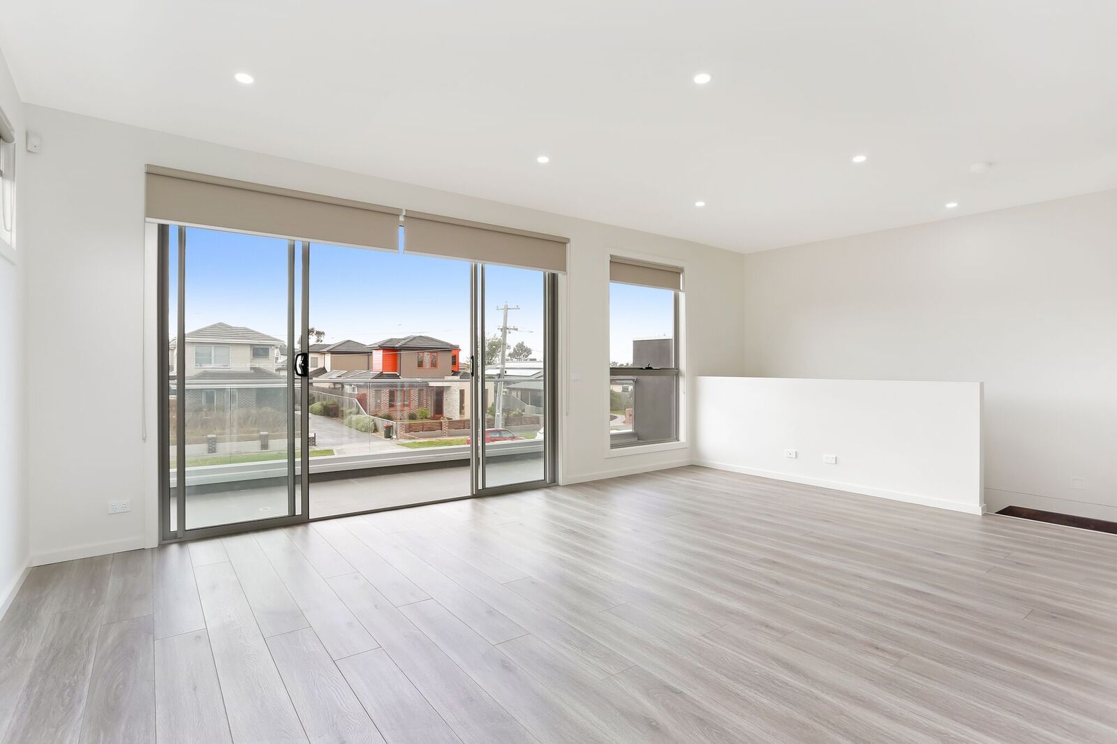 1/33 View Street, Pascoe Vale, VIC 3044